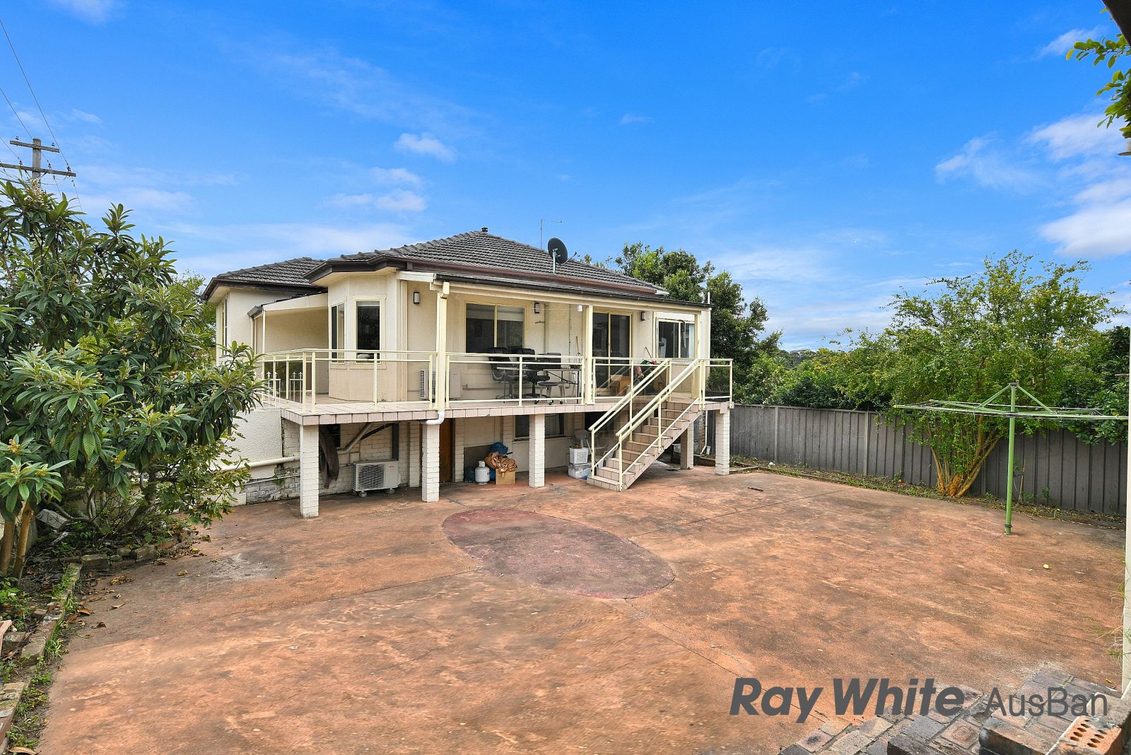 9 Wentworth St, Bardwell Valley NSW 2207, Image 2