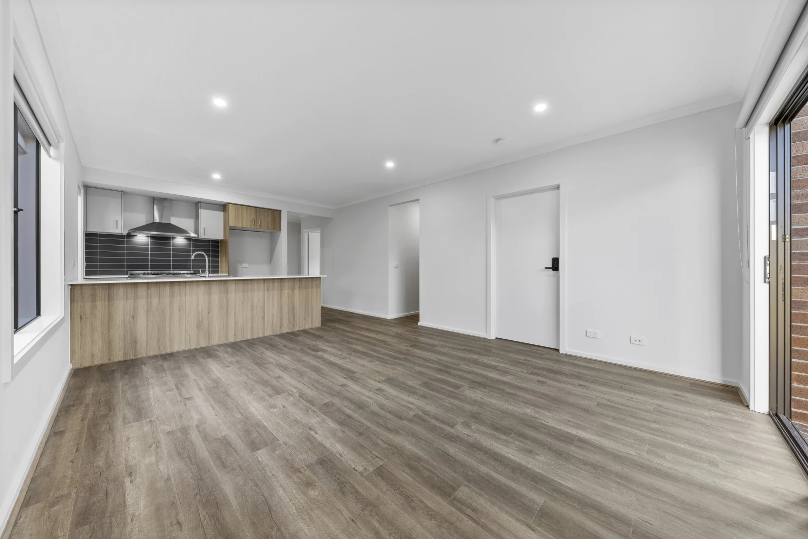 Additional image 4 of 1/28 Glenard Ave, Strathtulloh VIC 3338