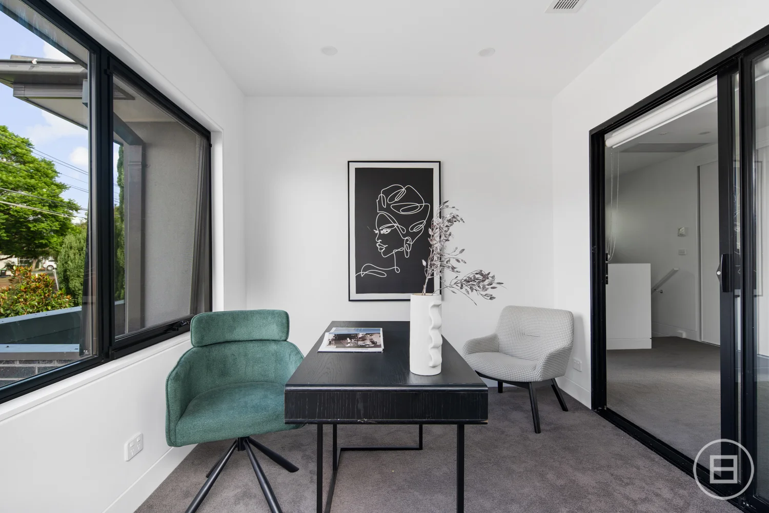 Additional image 9 of 9 Kirk Street, Ascot Vale VIC 3032