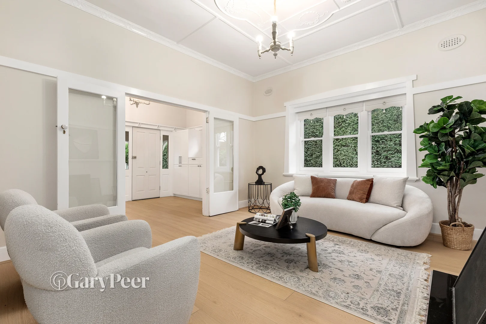 Additional image 3 of 28 Fitzgibbon Crescent, Caulfield North VIC 3161