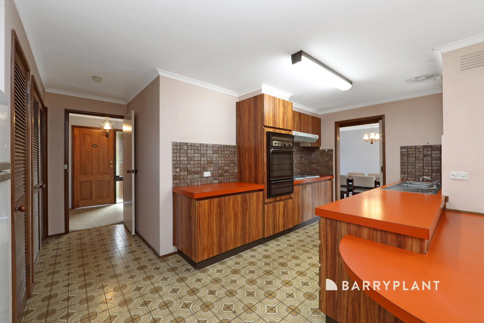 Additional image 4 of 7 Nareen Avenue, Endeavour Hills VIC 3802