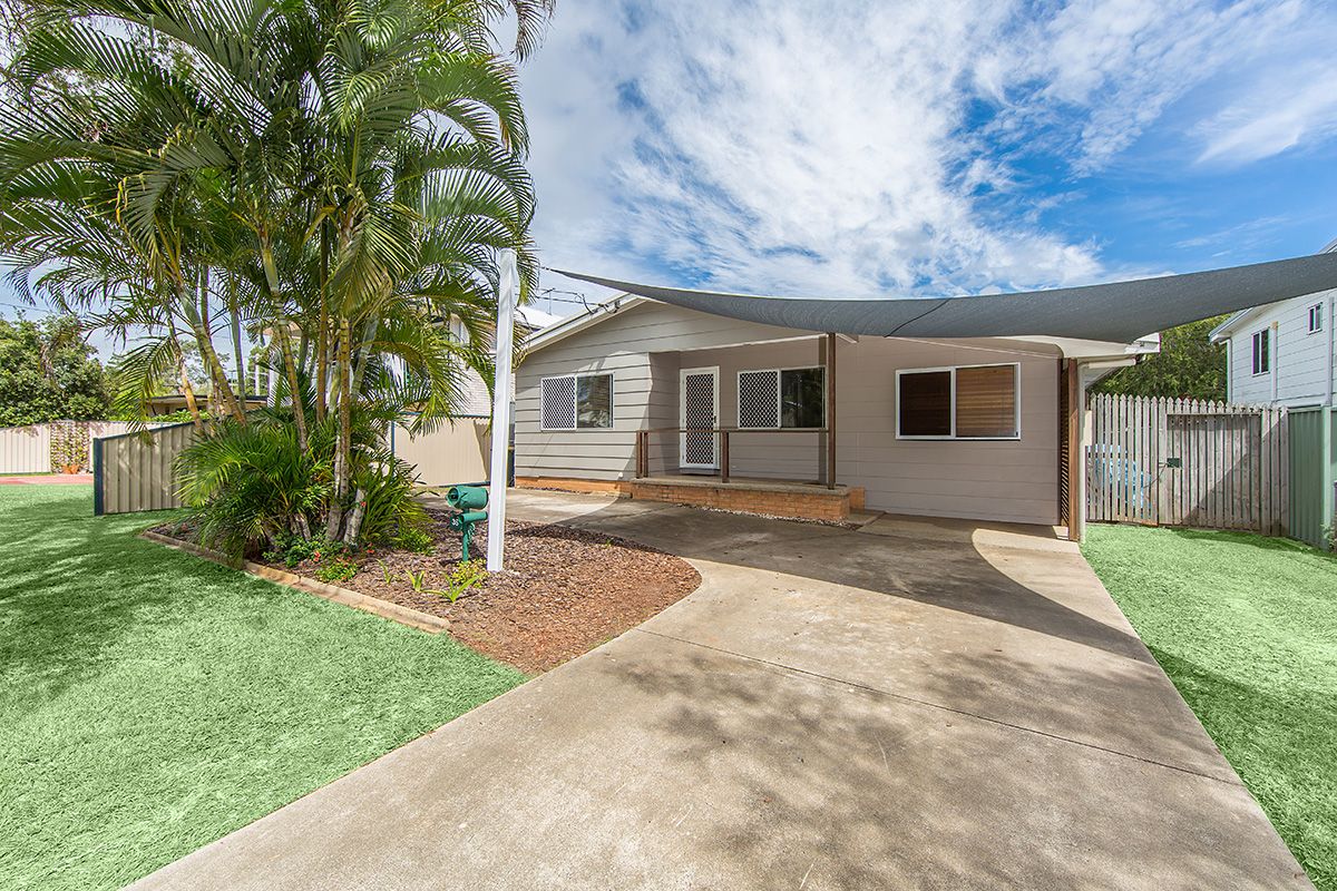 35 Longland Street, Redcliffe QLD 4020, Image 0