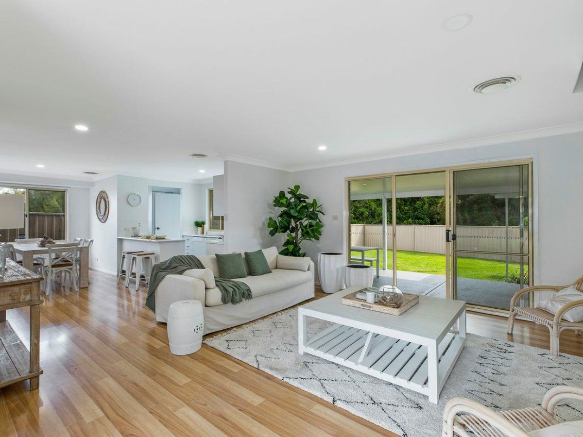 15 Vaughan Close, Killarney Vale NSW 2261 House For Rent Domain