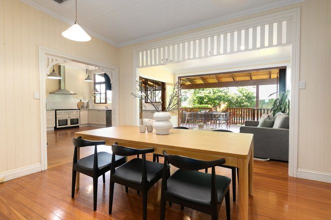 27 Dunella Street Sherwood 4075 - Image 5