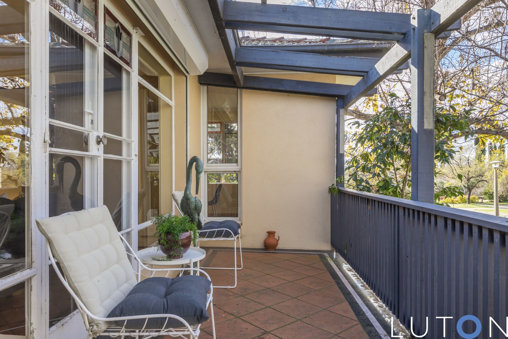 22 Golden Grove, Red Hill ACT 2603, Image 1