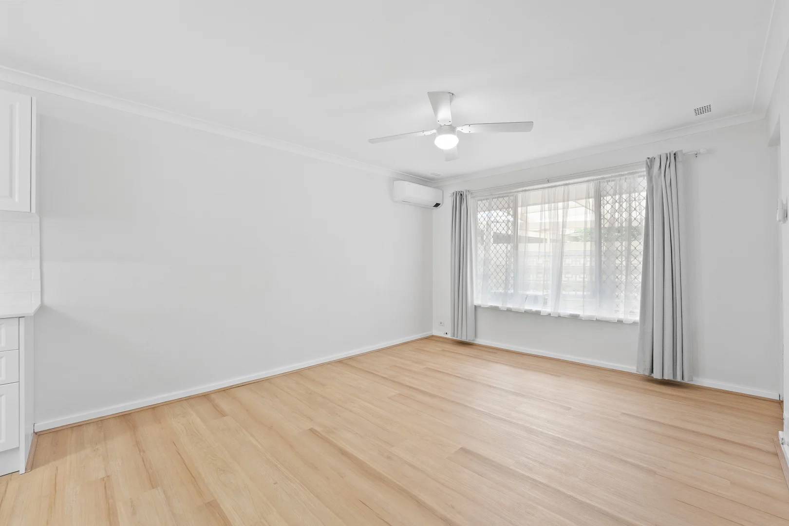 Additional image 8 of 5/15 Fisher St, Rockingham WA 6168