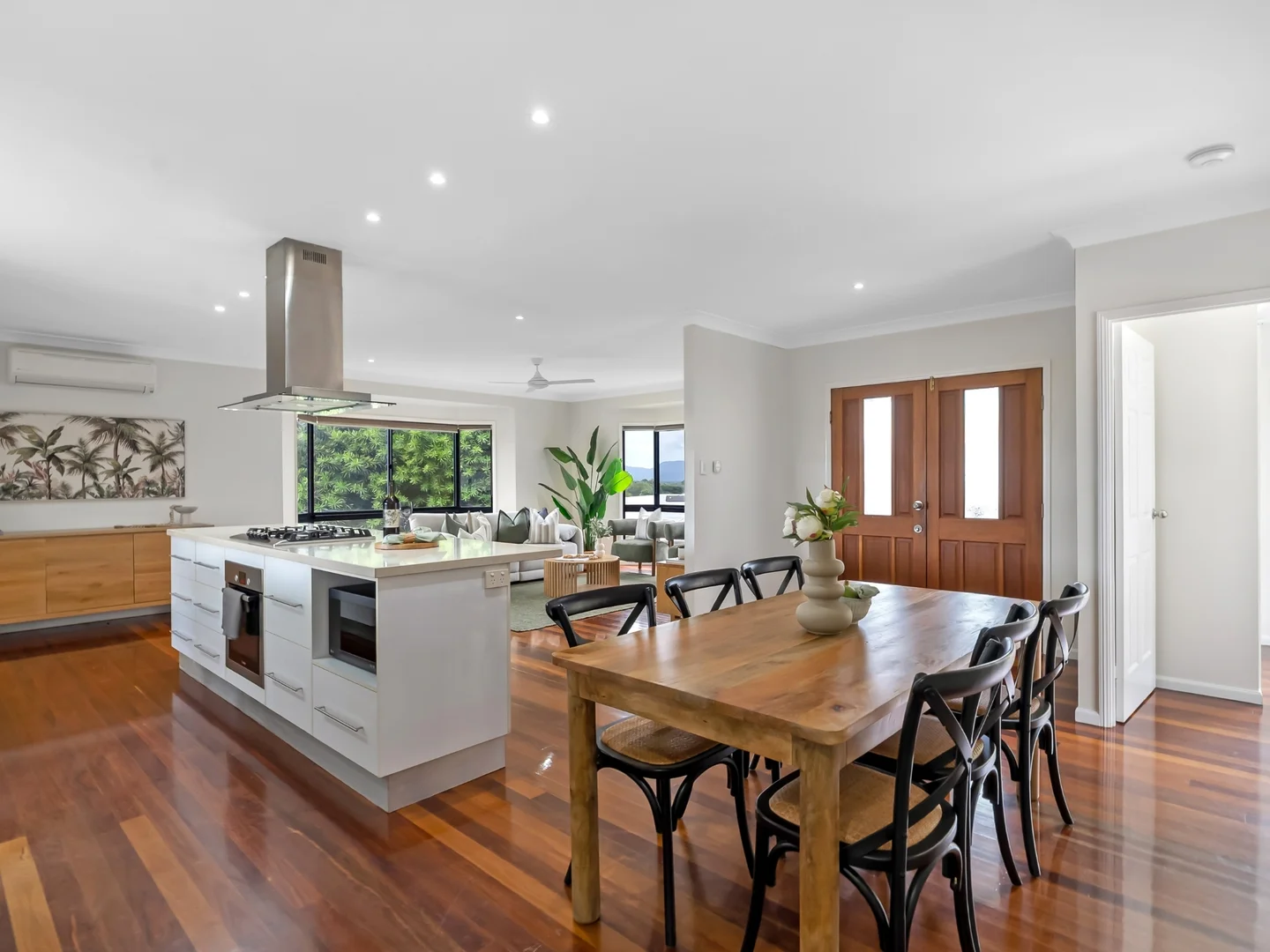 Additional image 9 of 4 Rosemont Court, Mooroobool QLD 4870