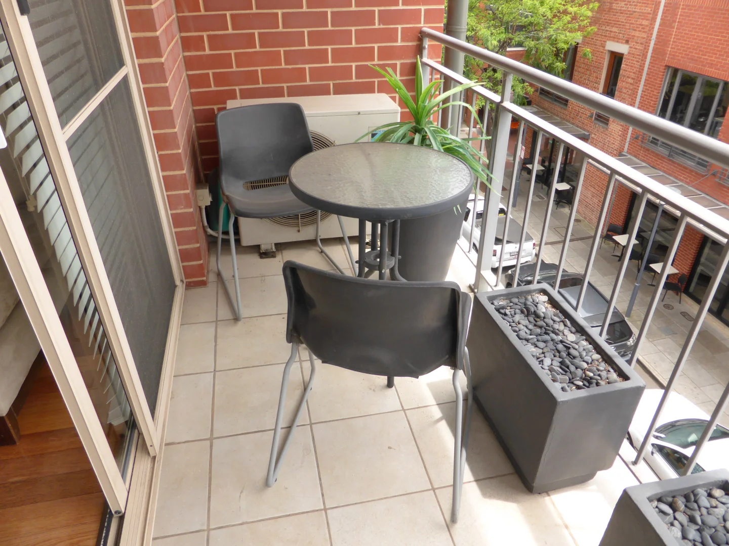 Additional image 8 of 8/8 Charlick Circuit, Adelaide SA 5000