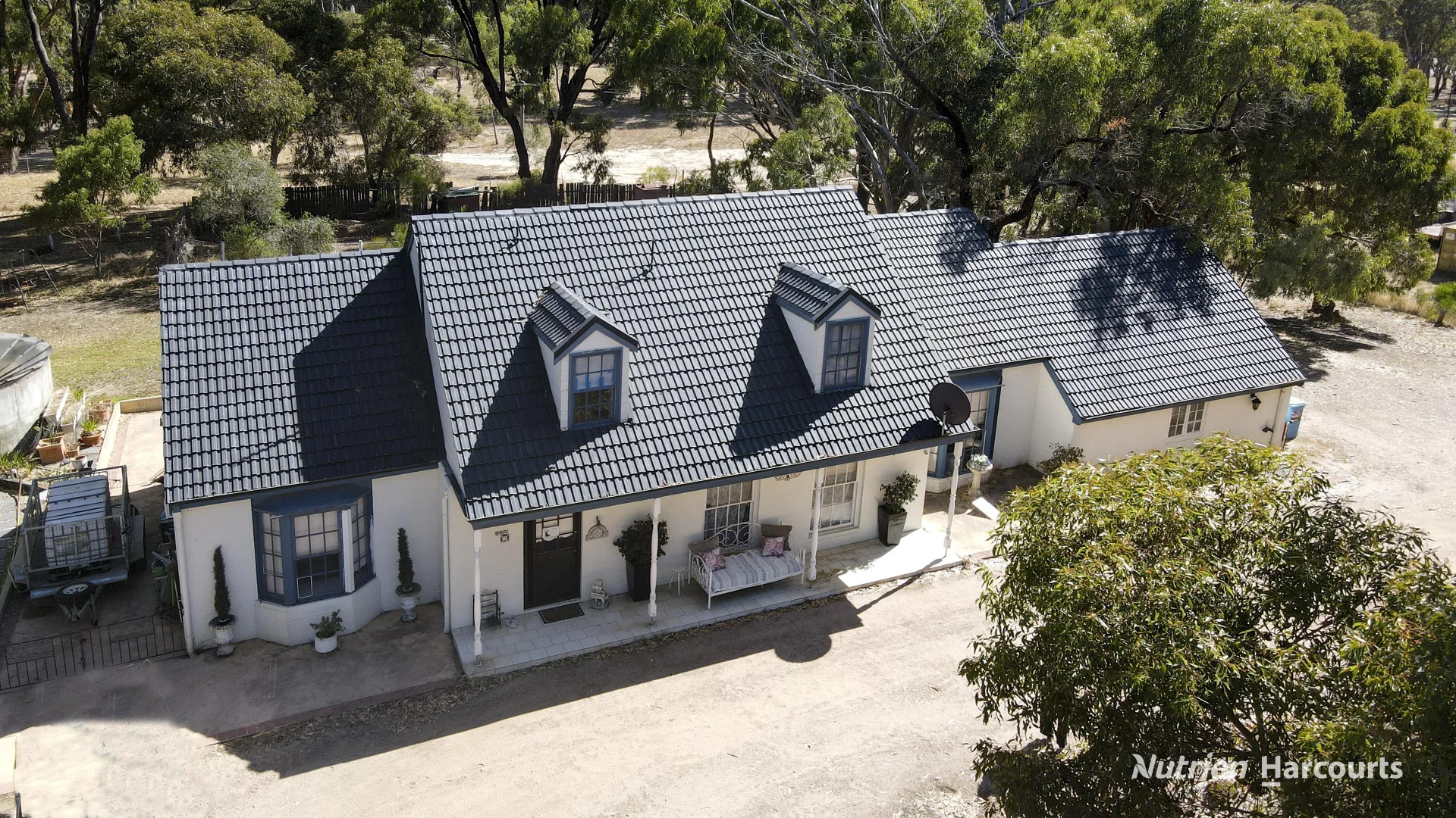 Additional image 13 of 313 Stearne Road, Monjingup WA 6450