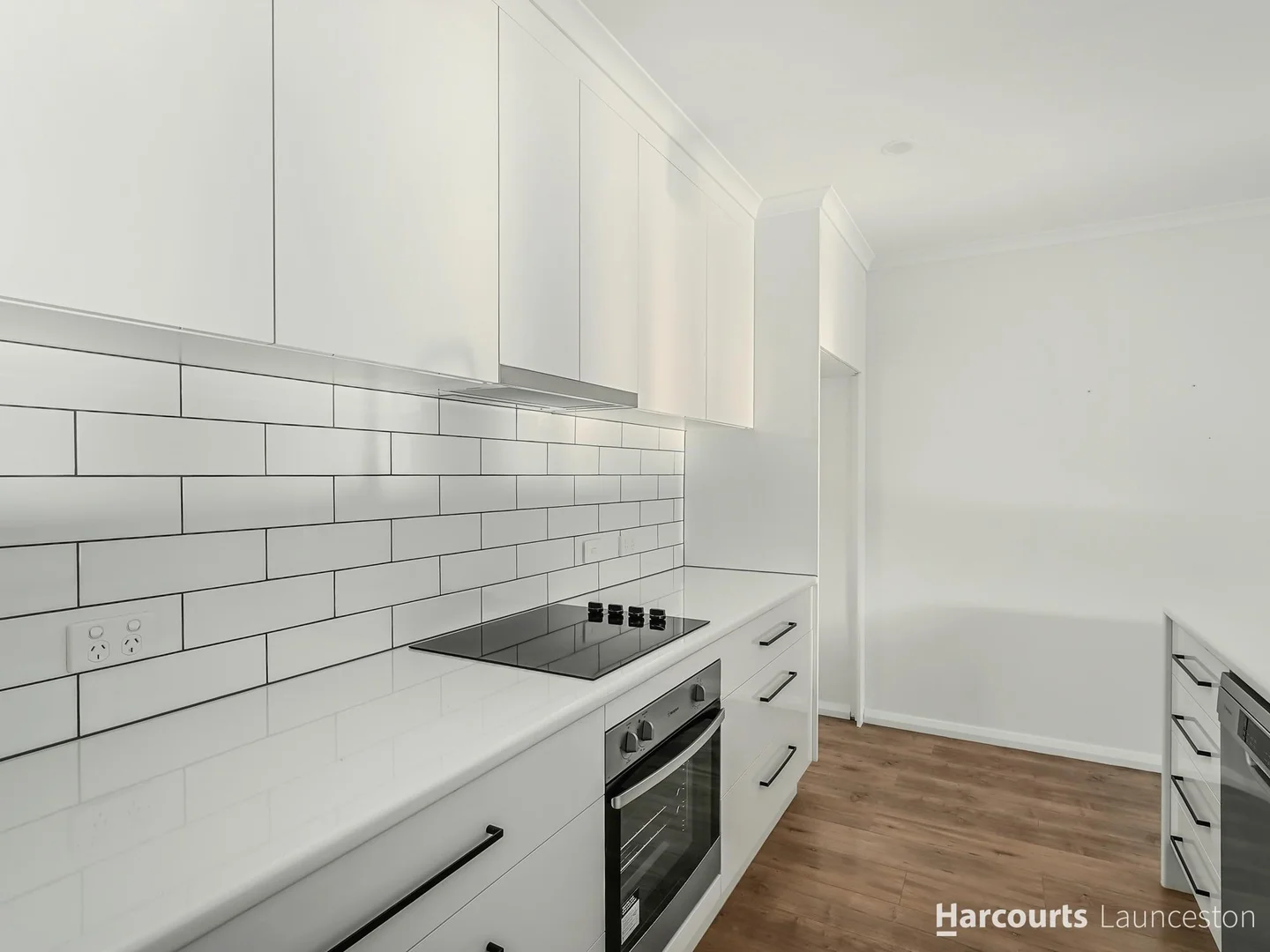 Additional image 10 of 47 Brigalow Street, Legana TAS 7277