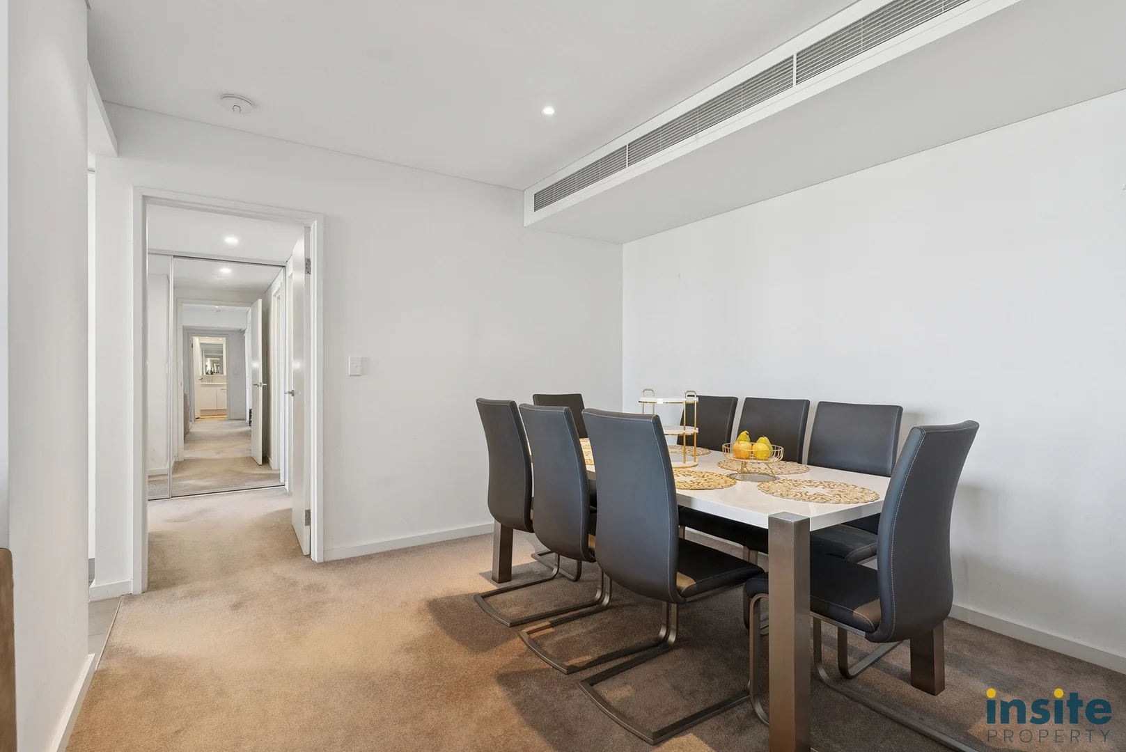 Additional image 9 of 303/2 Oldfield Street, Burswood WA 6100