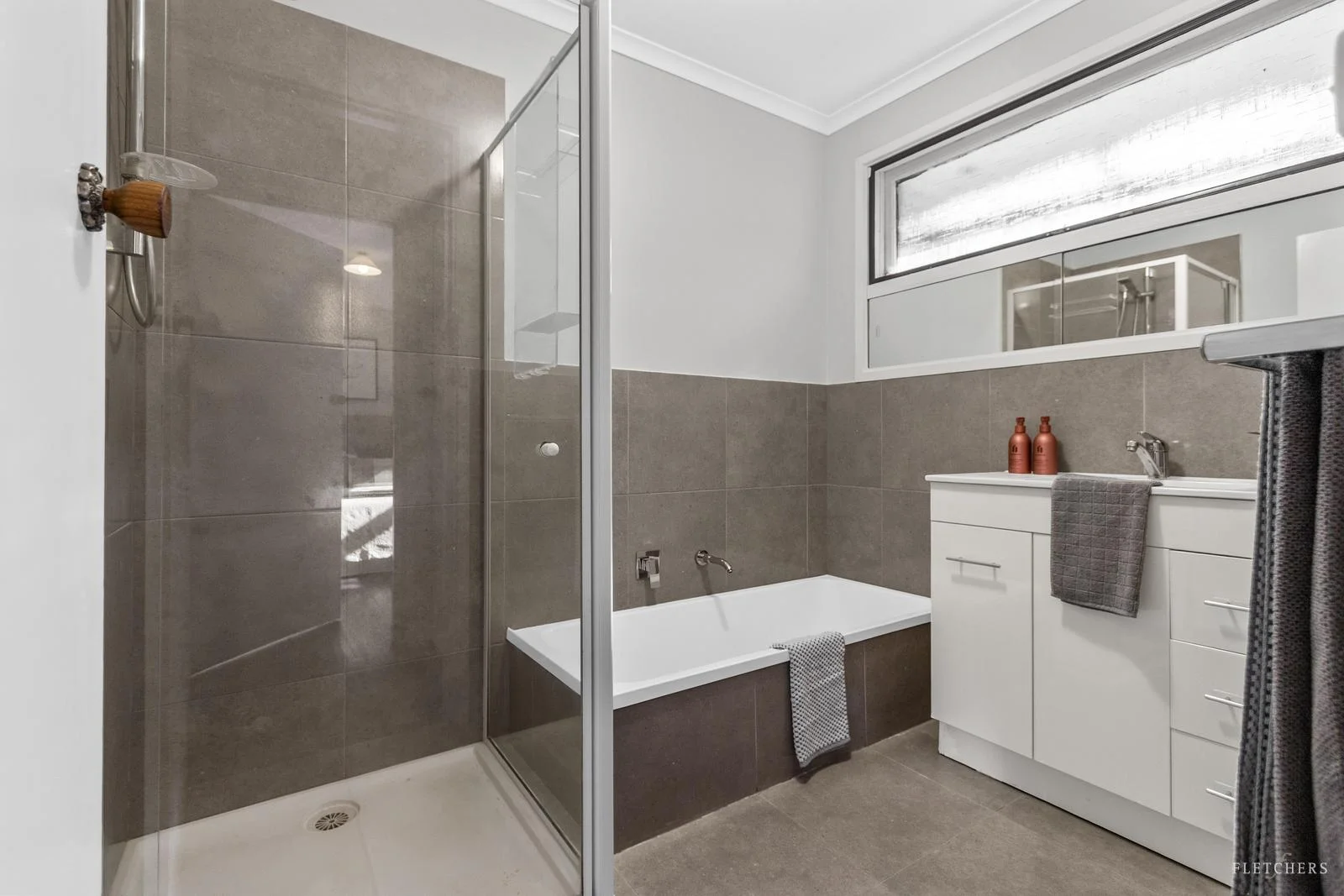 Additional image 10 of 10 Leila Court, Thomastown VIC 3074