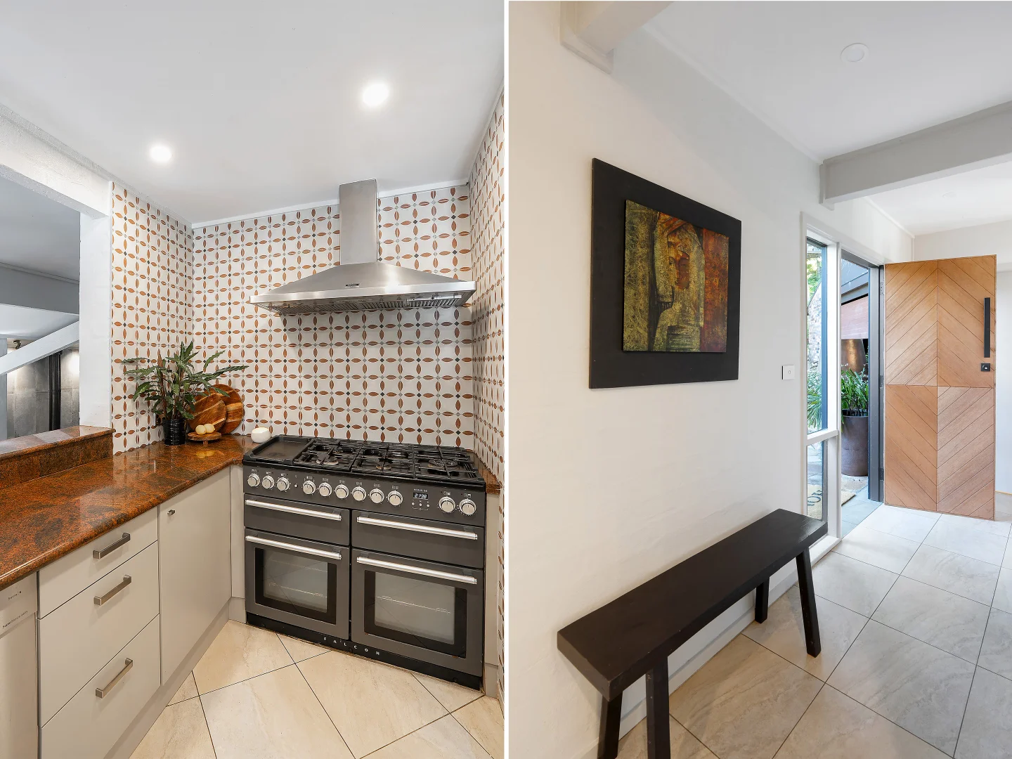 Additional image 21 of 6 Adelong Place, Wahroonga NSW 2076