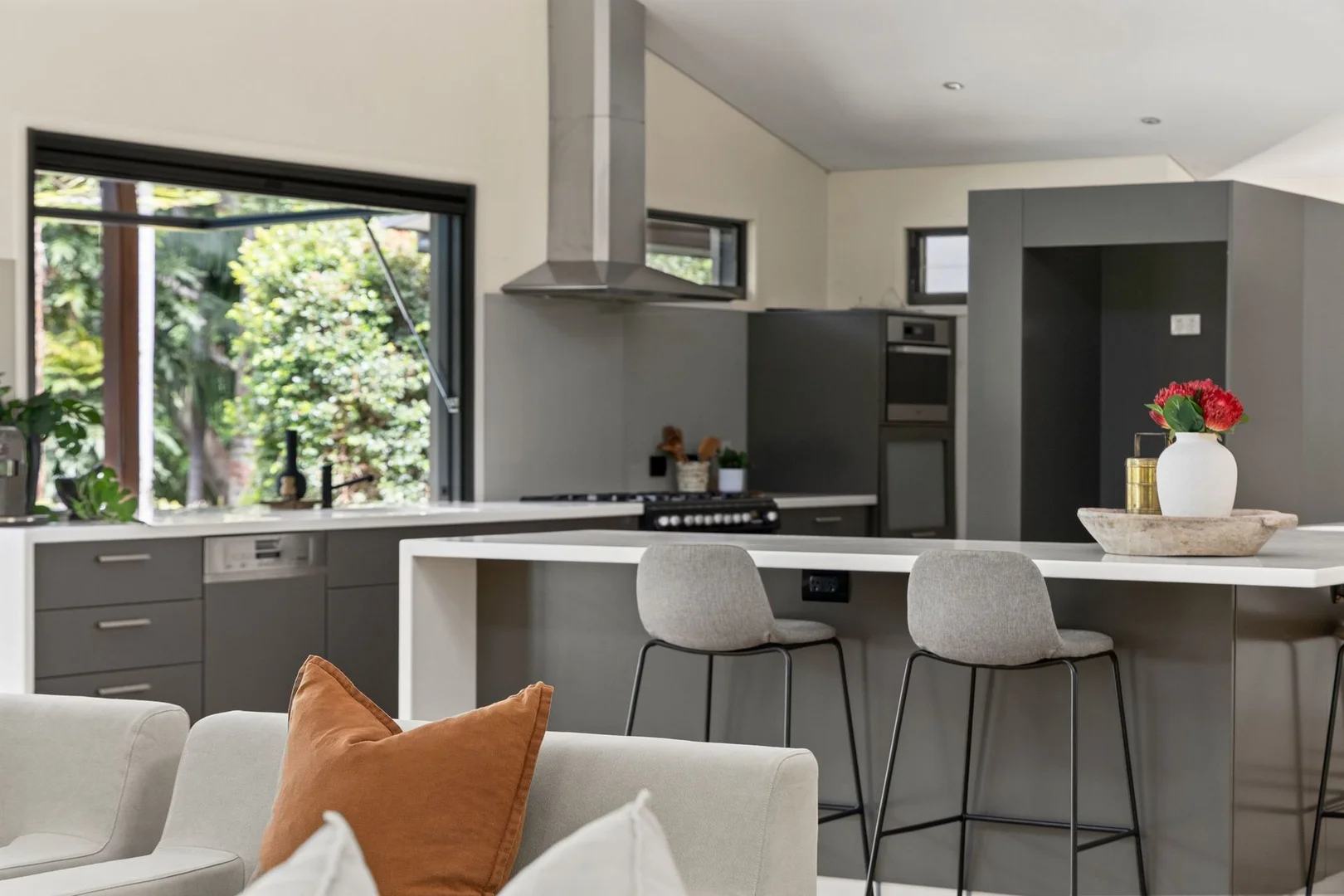 Additional image 8 of 20 Taylors Lane, Ewingsdale NSW 2481