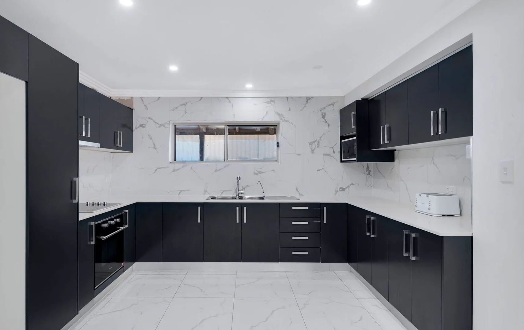 Additional image 5 of 56 Boyd Street, Eagle Vale NSW 2558