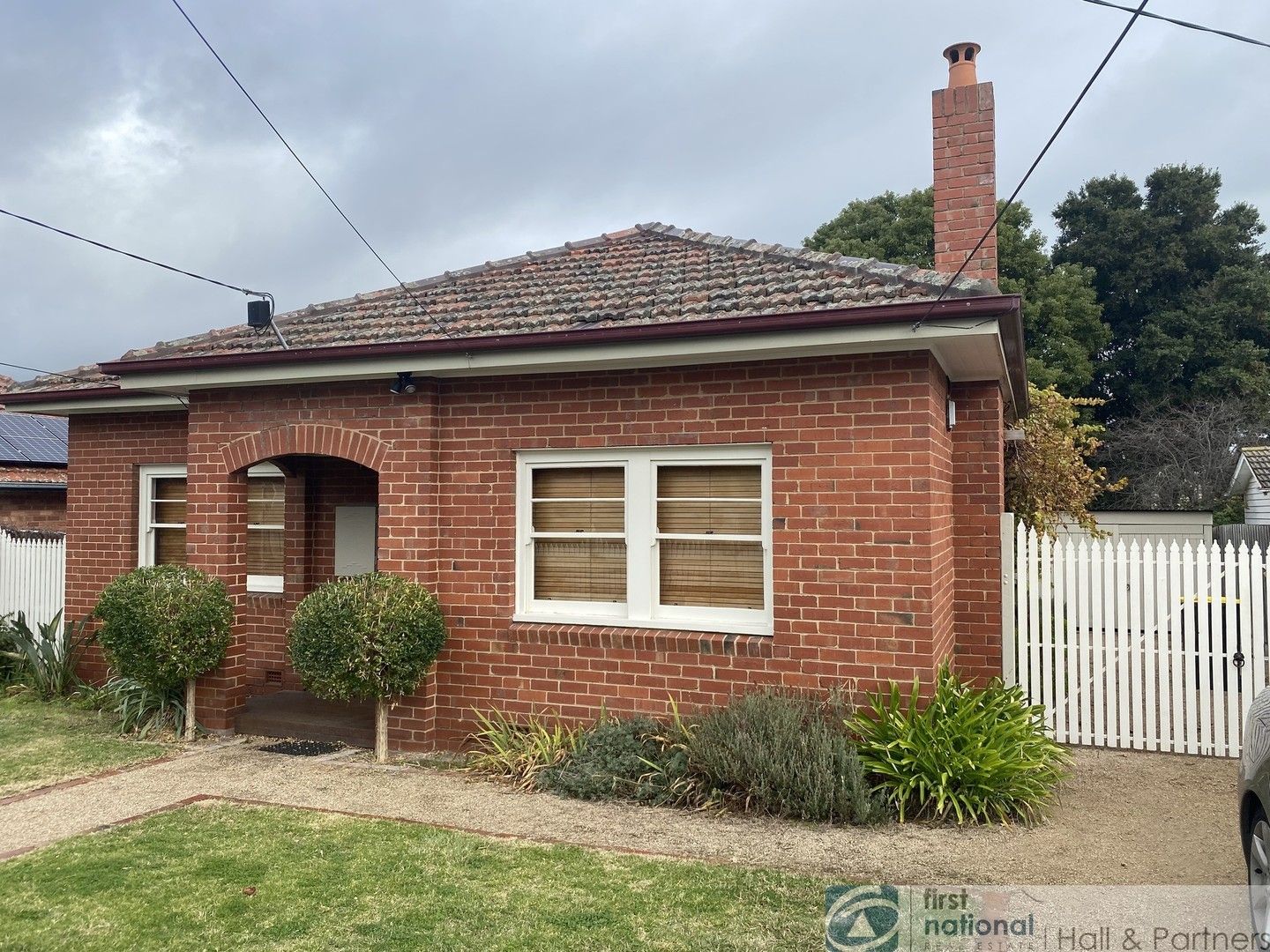 3 bedrooms House in 32 Ronald Street DANDENONG VIC, 3175