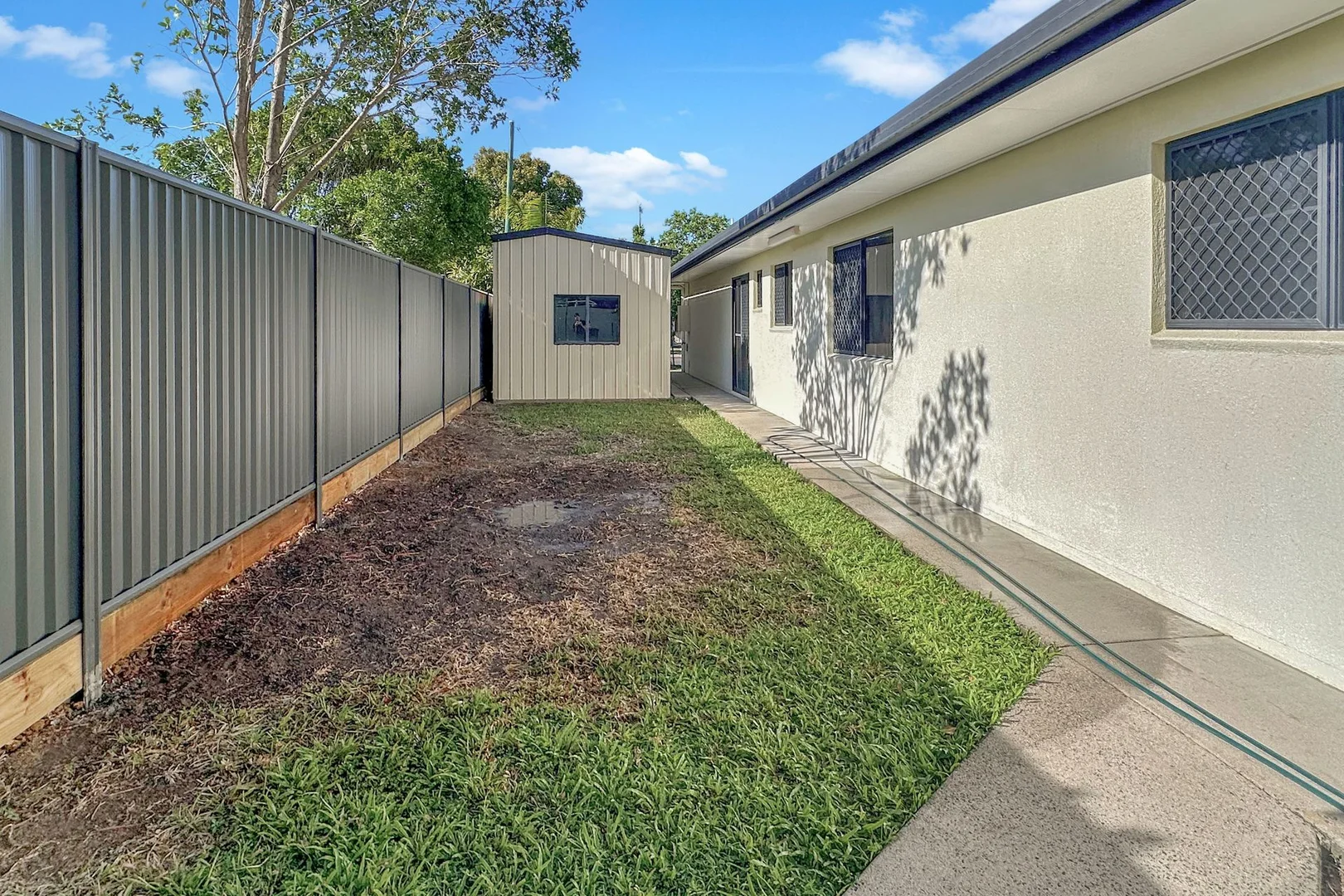 Additional image 28 of 12 Hastie Street, Mareeba QLD 4880