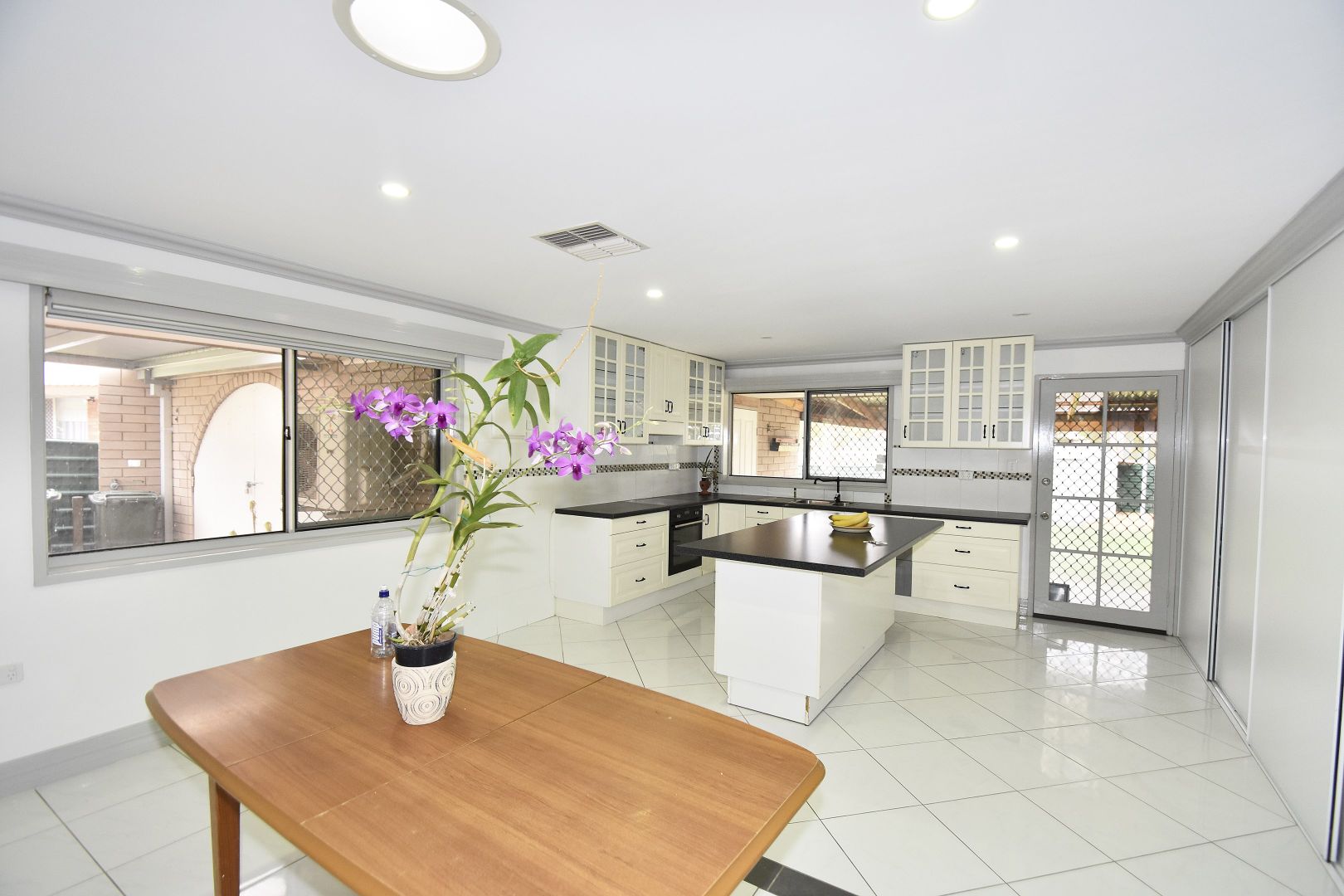 32 NELSON TERRACE, Araluen NT 0870, Image 1