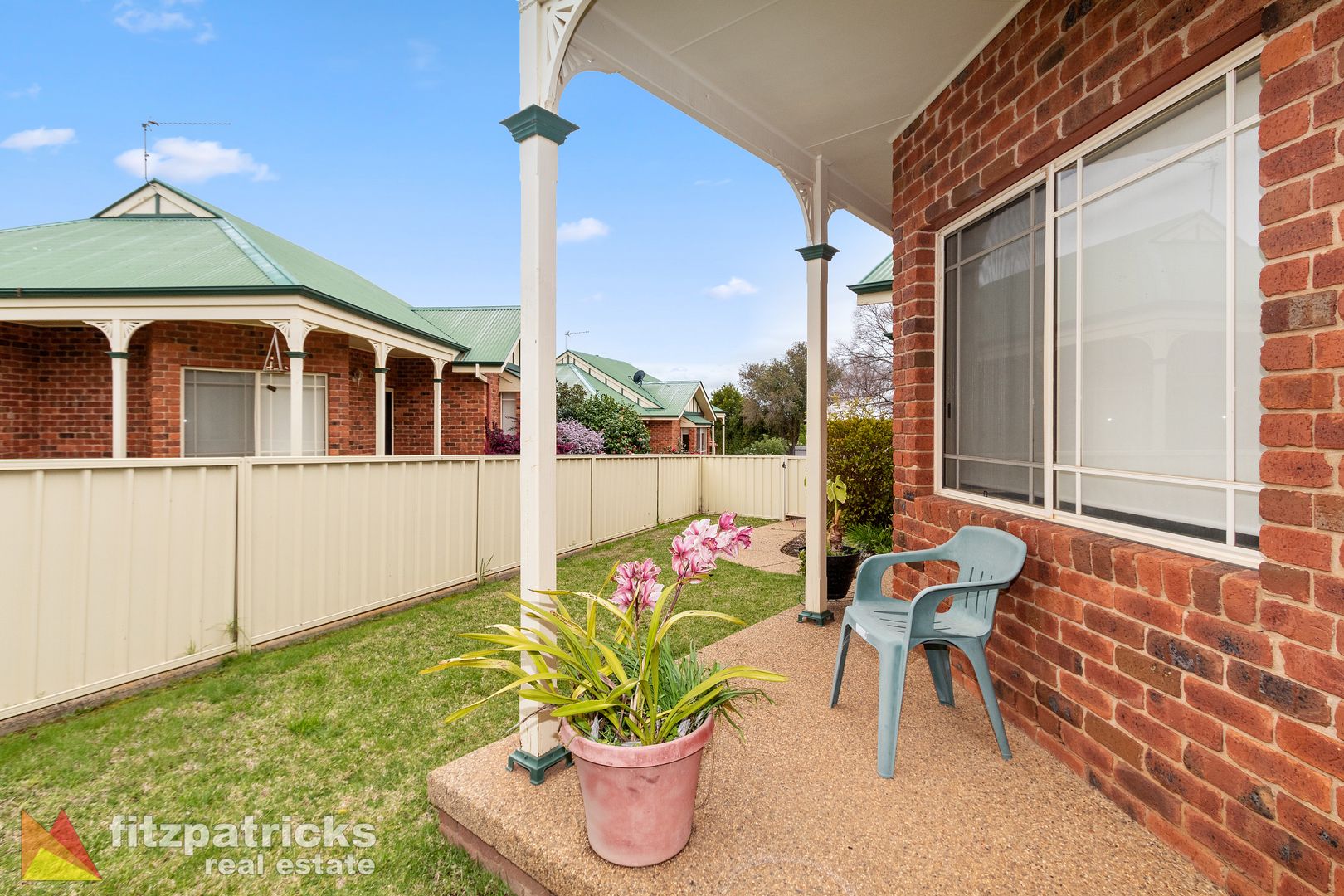 1, 2 & 3/12 Stockton Place, Estella NSW 2650, Image 2