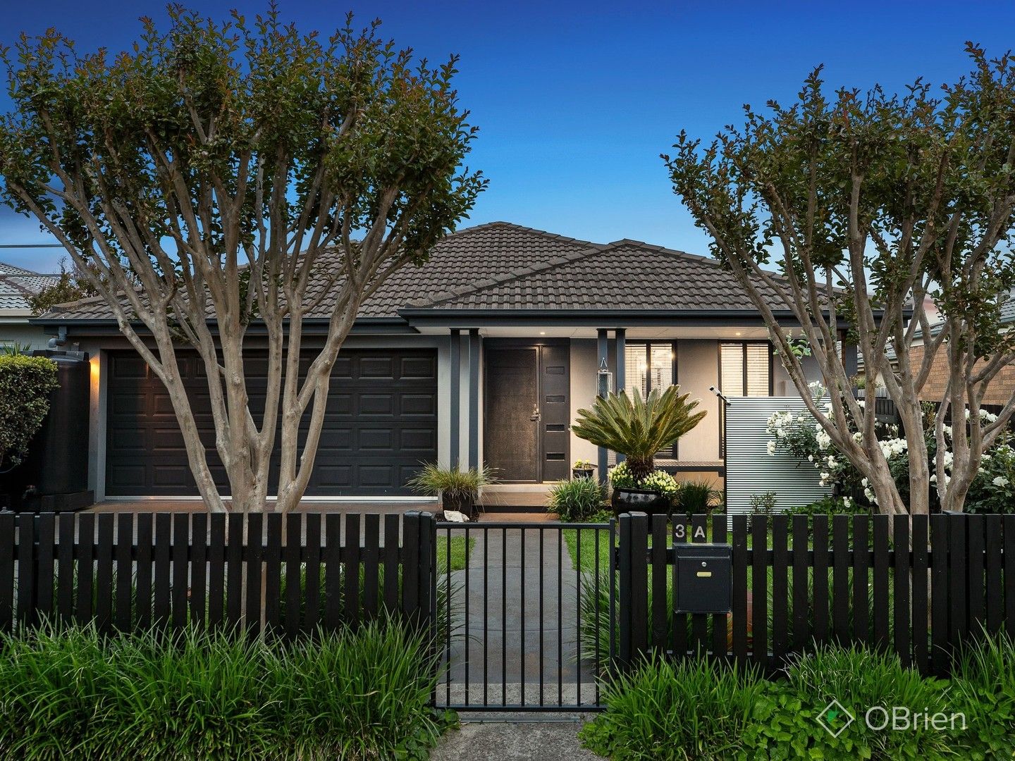 3A Myola Street, Carrum VIC 3197, Image 0