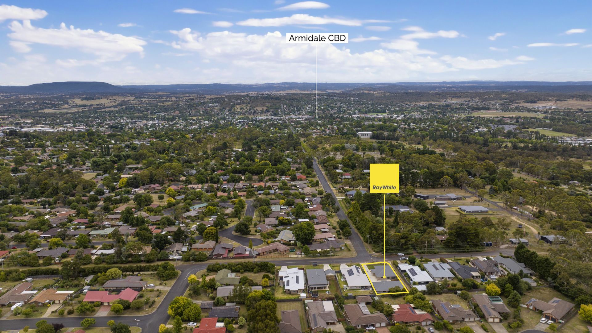 2/86 Ross Street, Armidale NSW 2350, Image 1