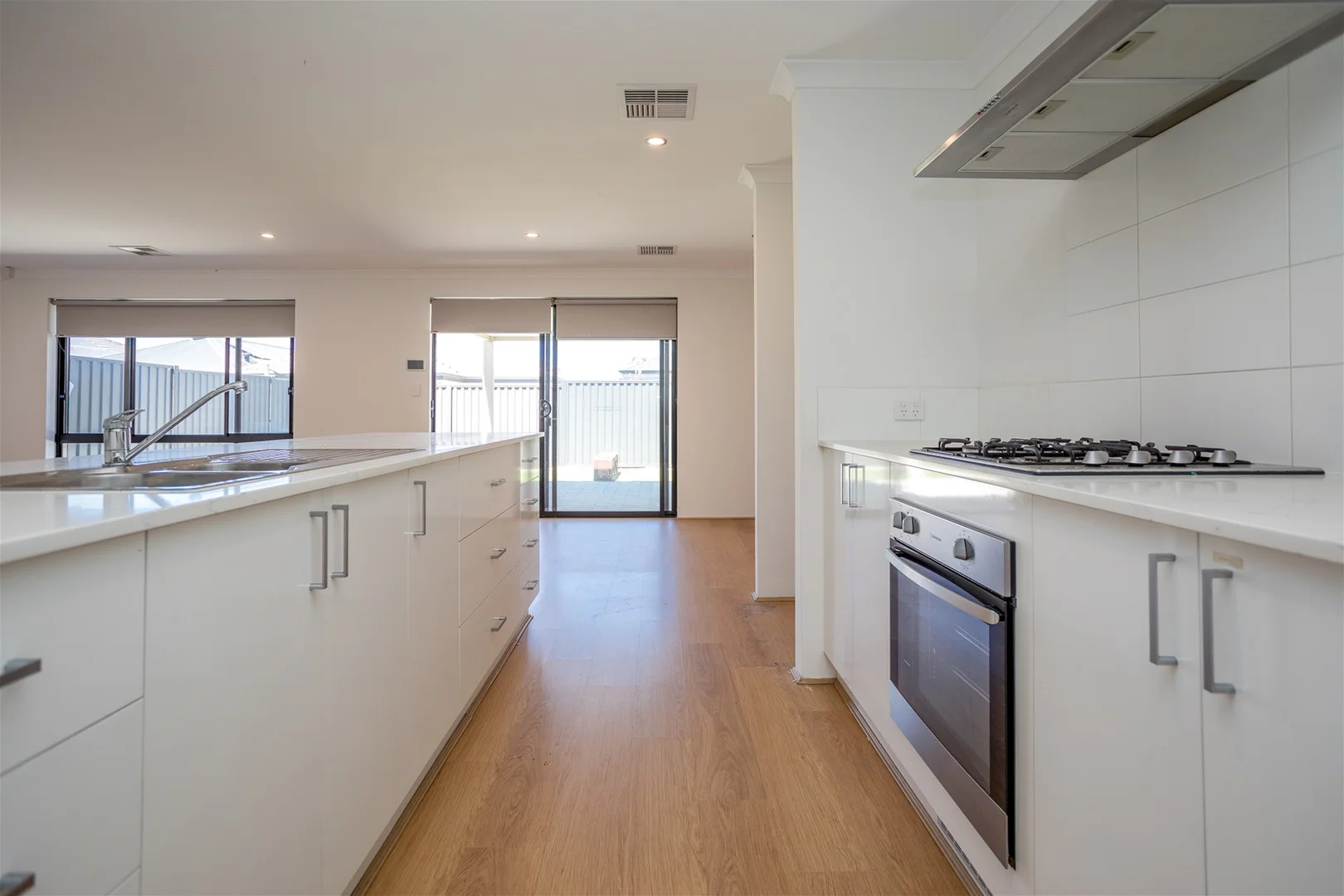 Additional image 3 of 10 Ullman Road, Hilbert WA 6112