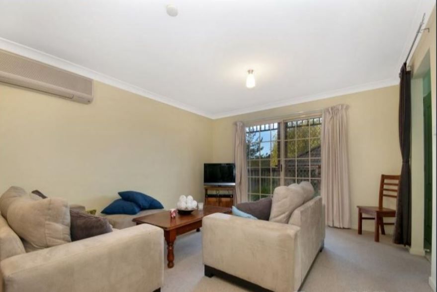 3/52 Old Castle Hill Road, Castle Hill NSW 2154, Image 2
