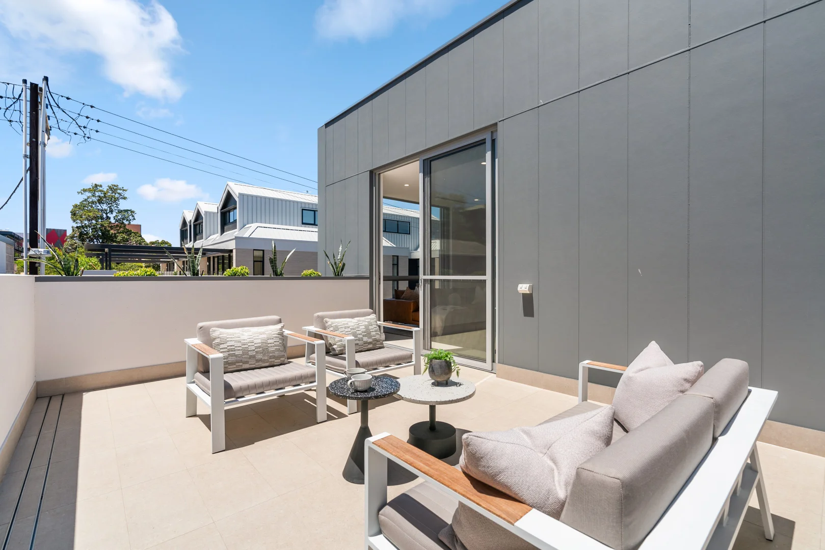 Additional image 17 of 7-9 Bagot Street, North Adelaide SA 5006