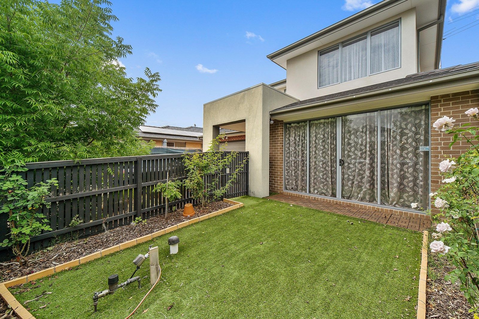 3 Butternut Close, Seaford VIC 3198, Image 1