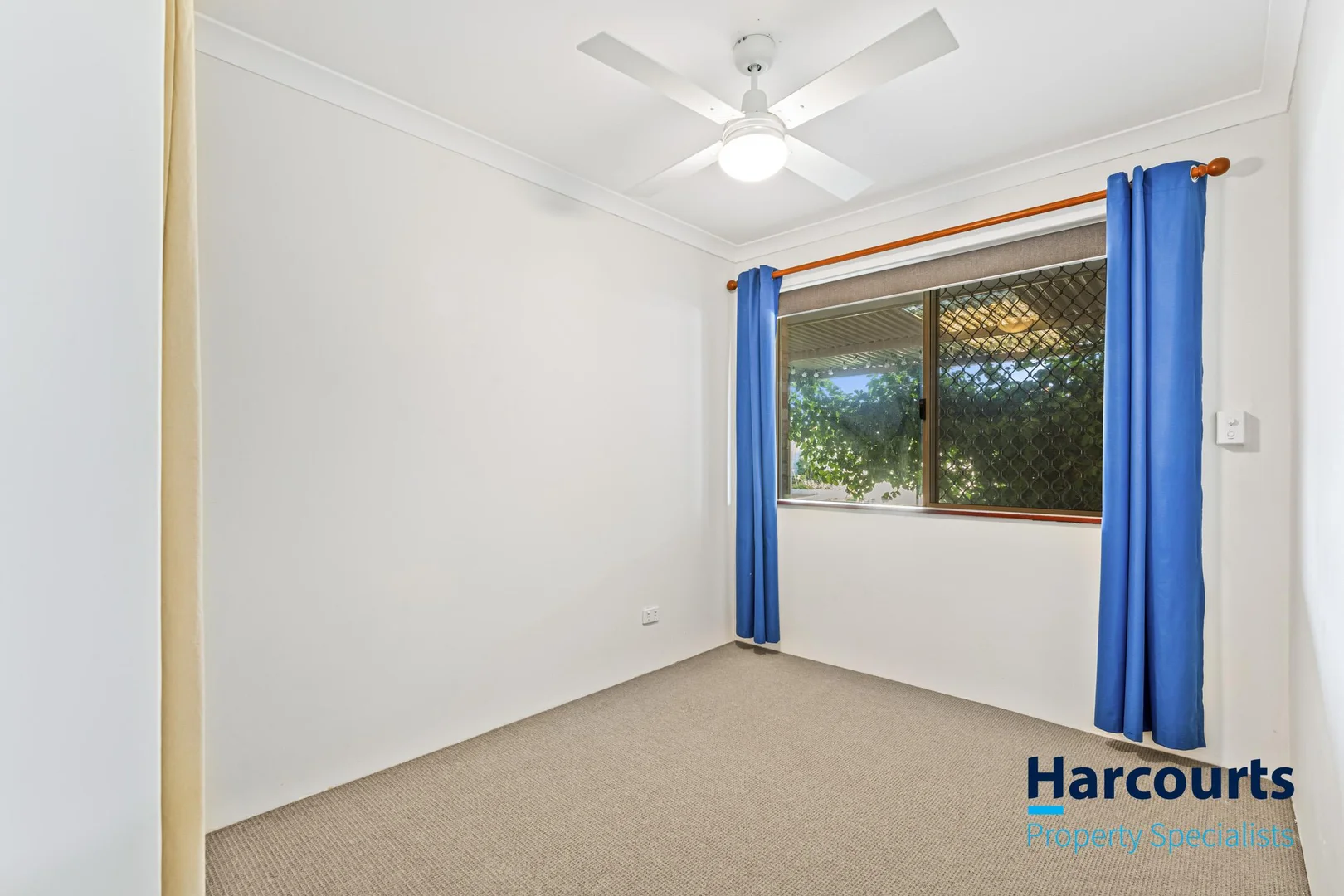 Additional image 25 of 67 Manly Crescent, Warnbro WA 6169