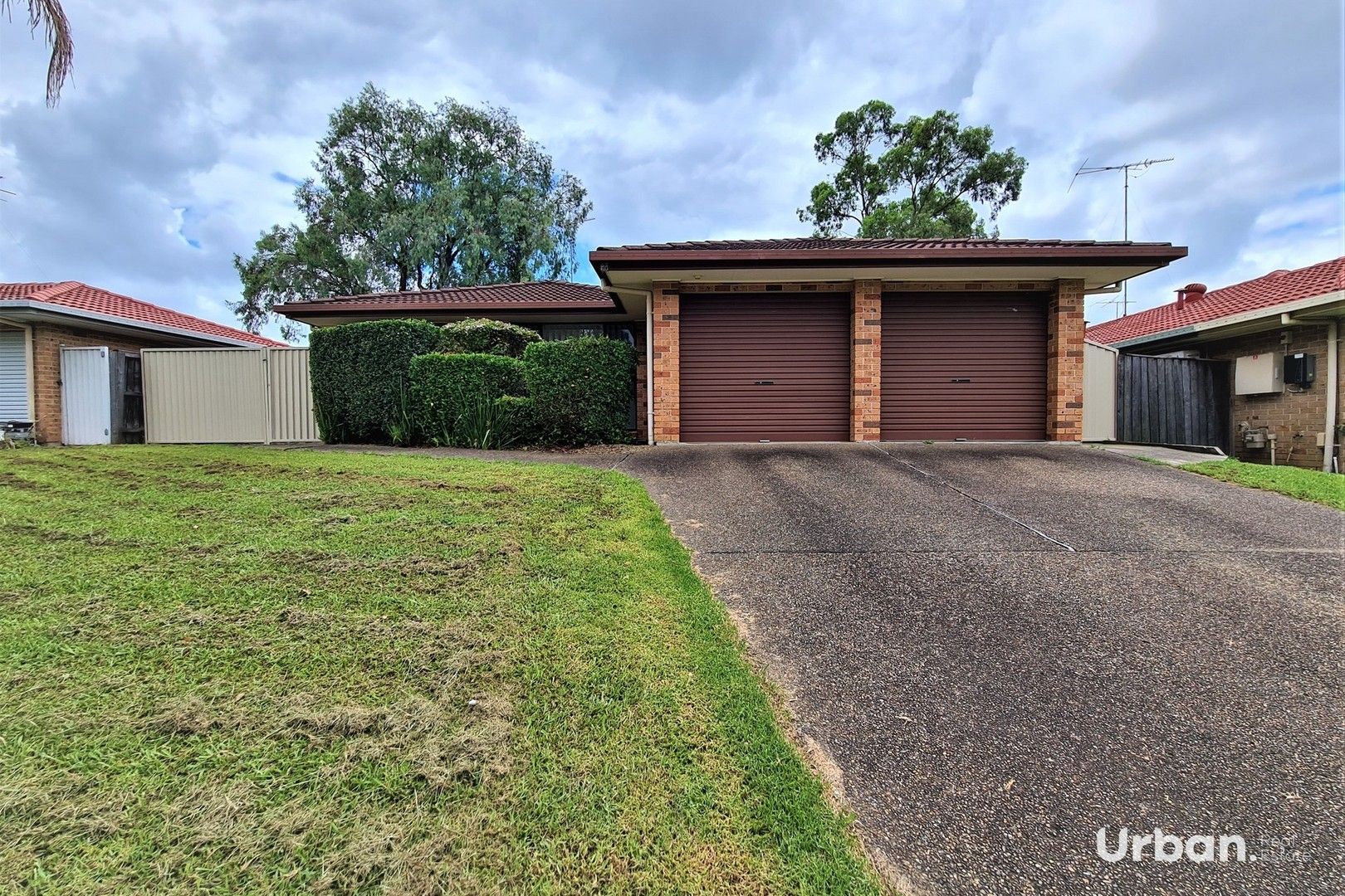 47 Pye Road, Quakers Hill NSW 2763, Image 0