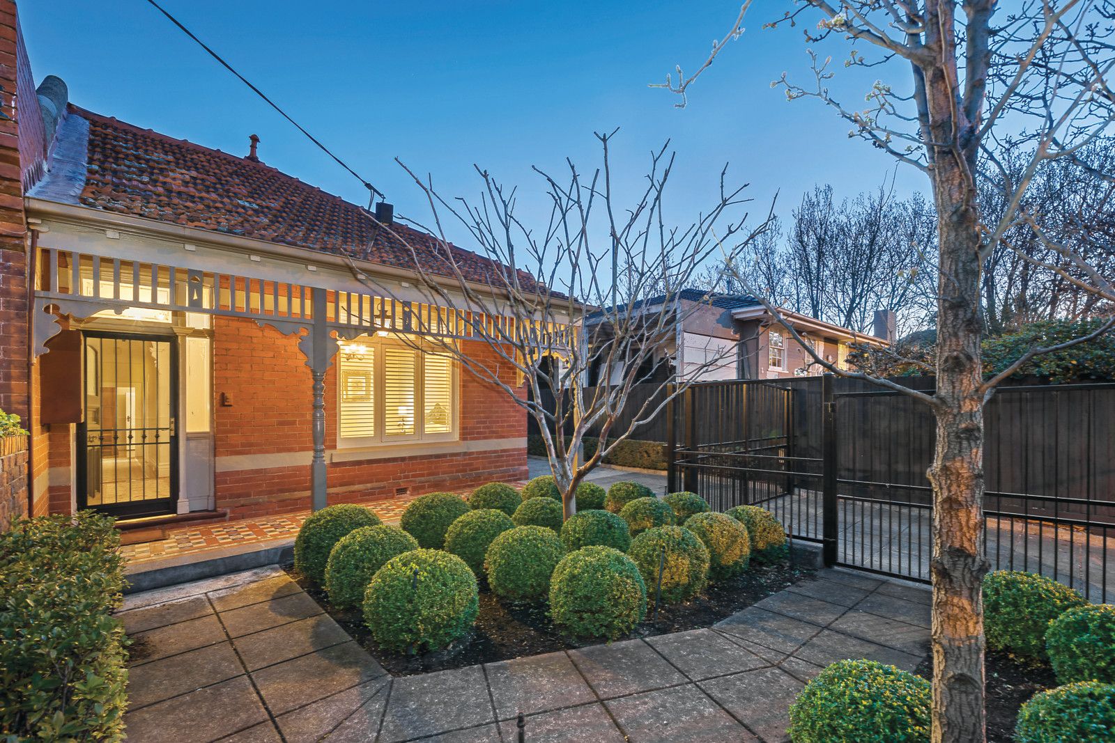 1340 High Street, Malvern VIC 3144, Image 0