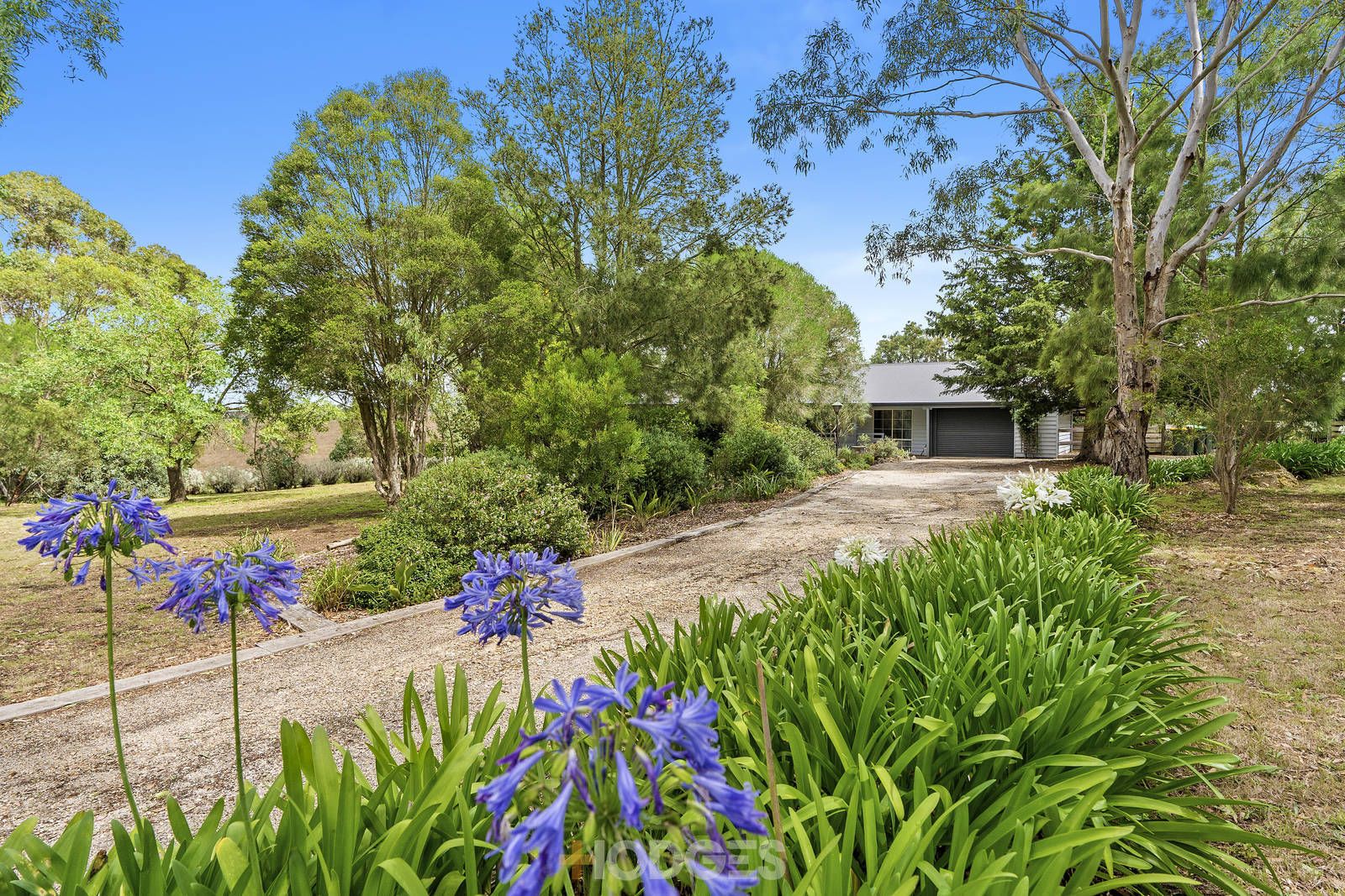 25 Kim-Marie Mews, Moriac VIC 3240, Image 0