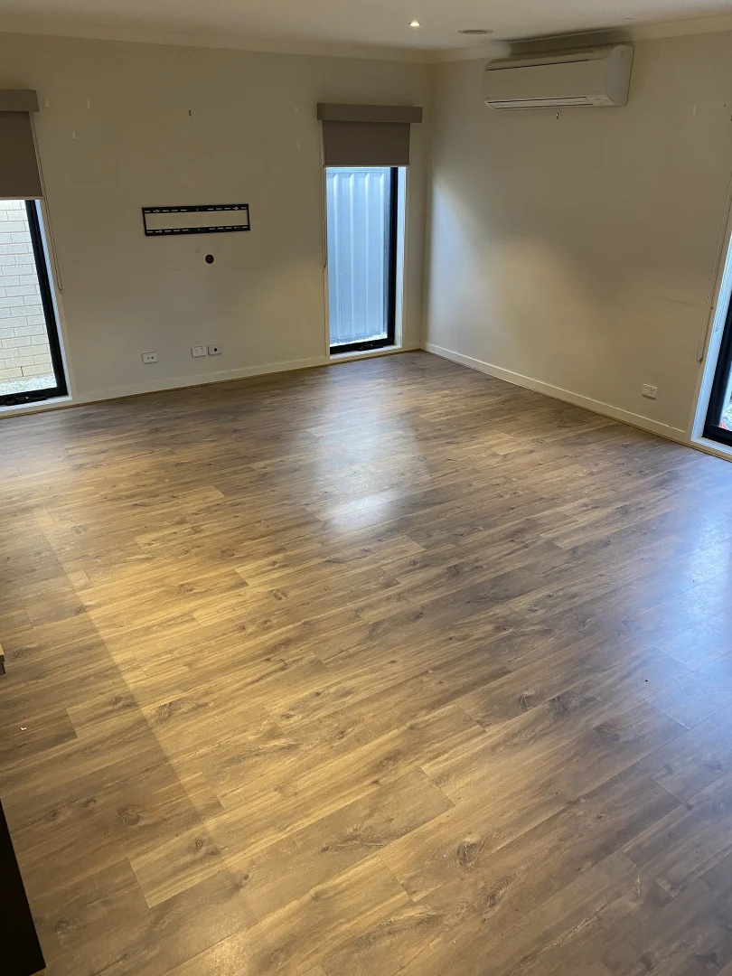 Additional image 5 of 35 Glenfern Circuit, Truganina VIC 3029