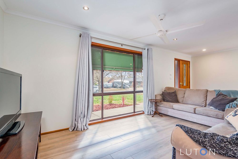 4 Lienhop Street, Theodore ACT 2905, Image 2