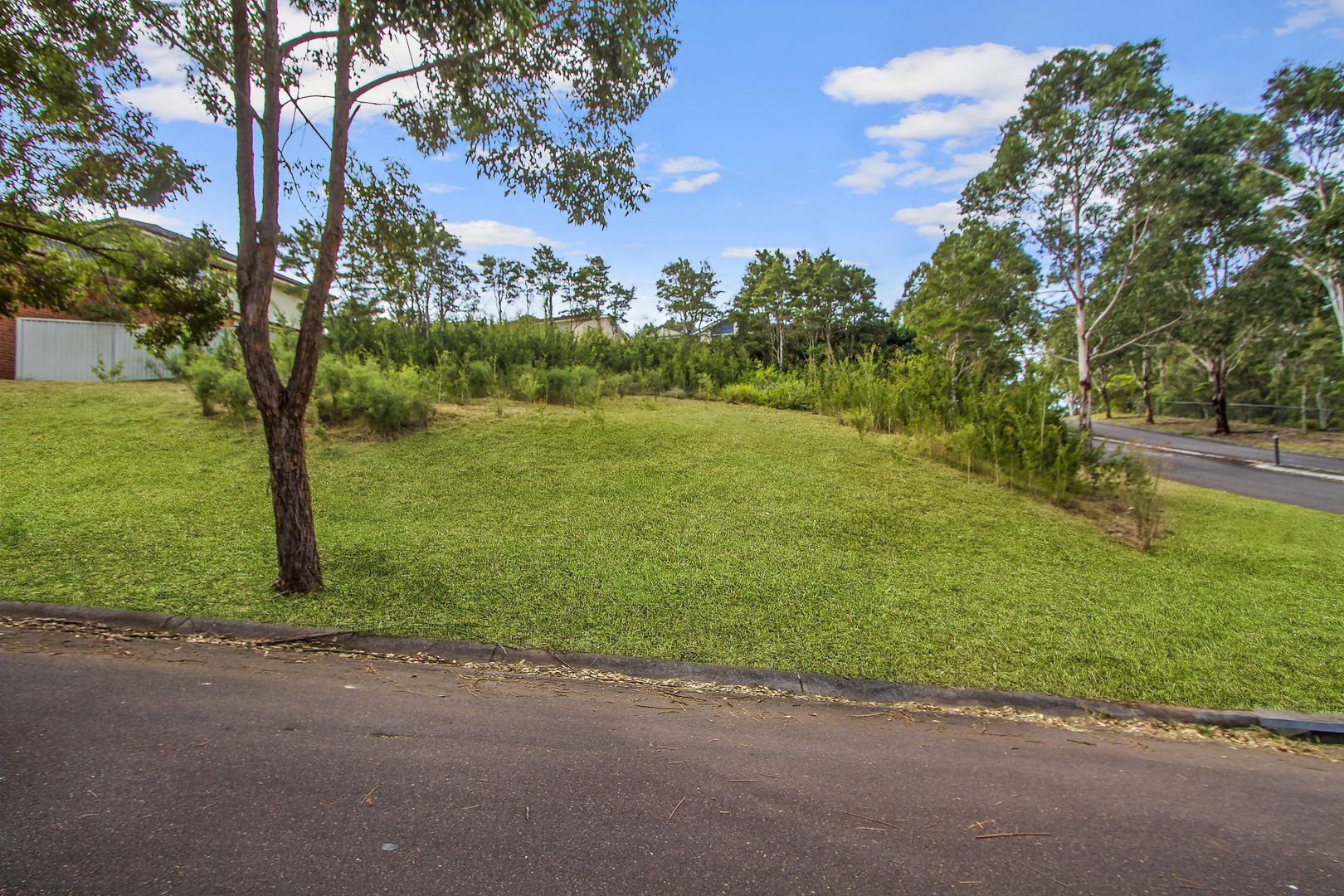 1 Weaver Crescent, Watanobbi NSW 2259, Image 2