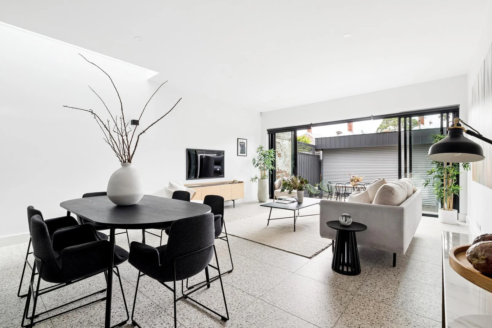 Additional image 20 of 647 Station Street, Carlton North VIC 3054