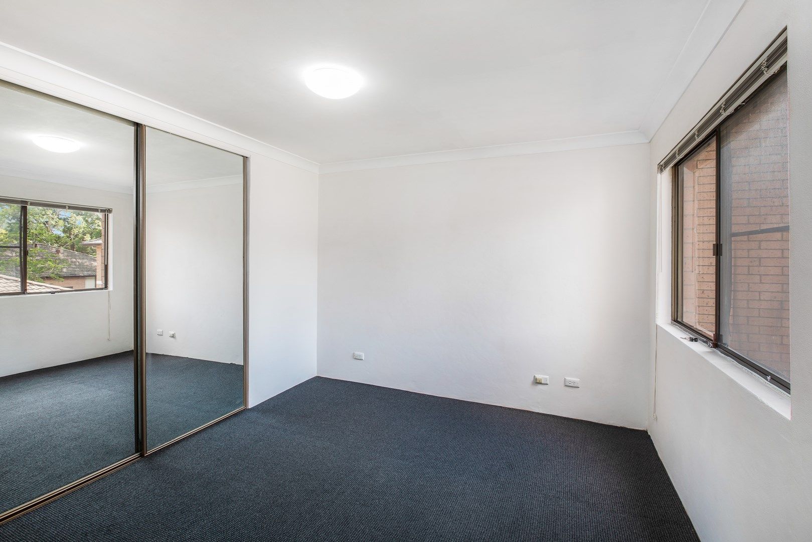 2 bedrooms Apartment / Unit / Flat in 27/8-12 Railway Crescent JANNALI NSW, 2226