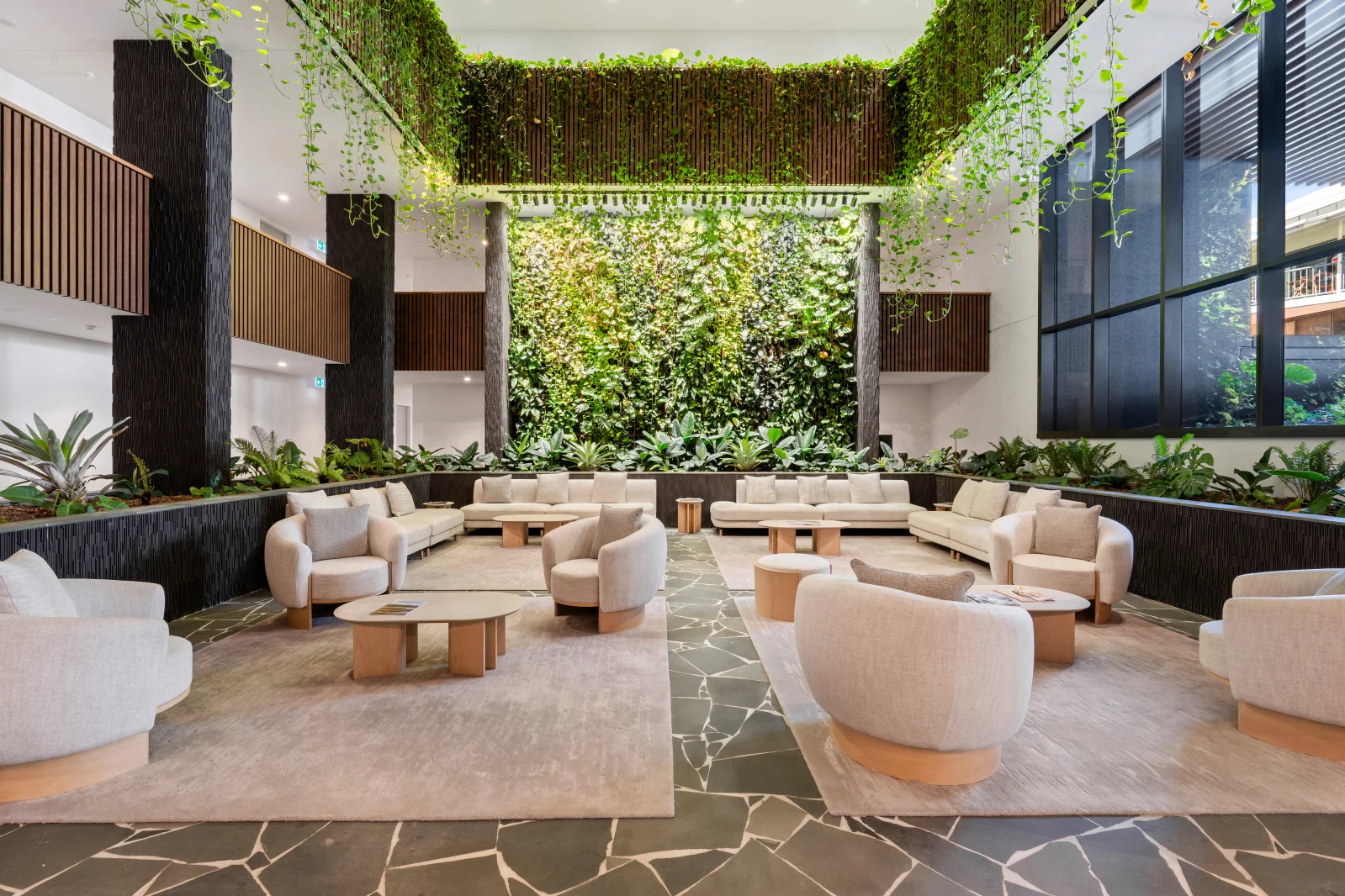 Additional image 23 of 46/25 Woodroffe Avenue, Main Beach QLD 4217