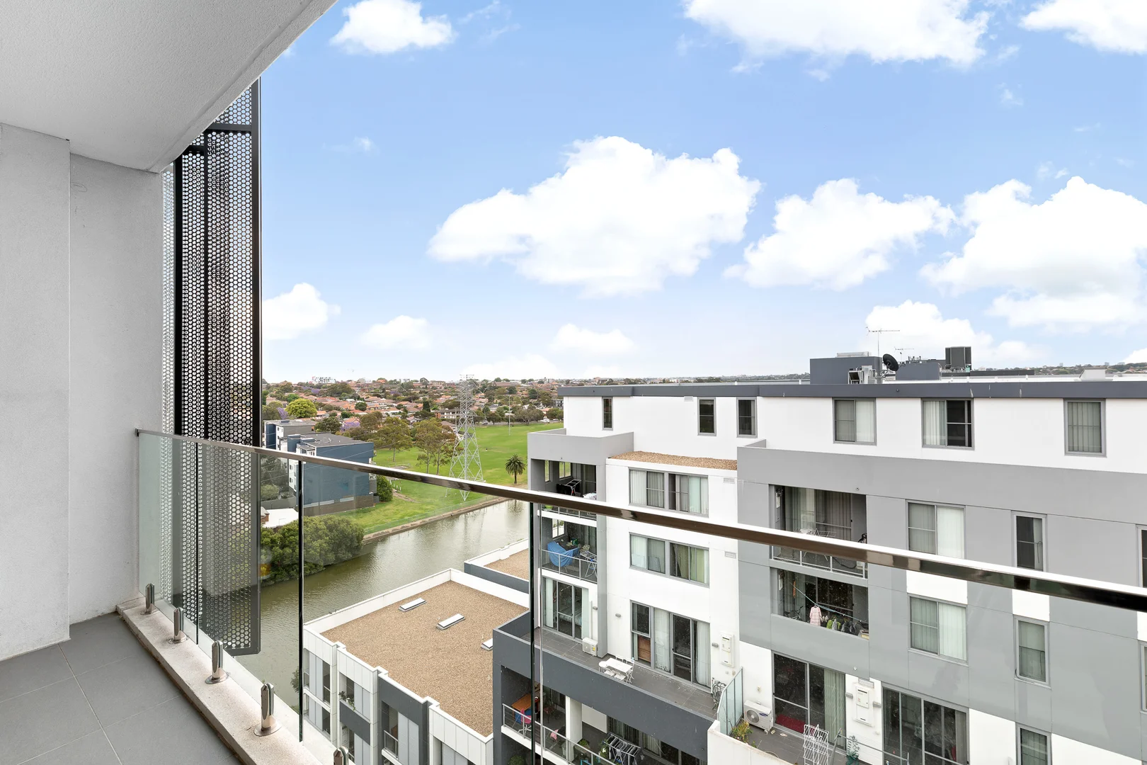 Additional image 6 of 805/211-215 Canterbury Road, Canterbury NSW 2193