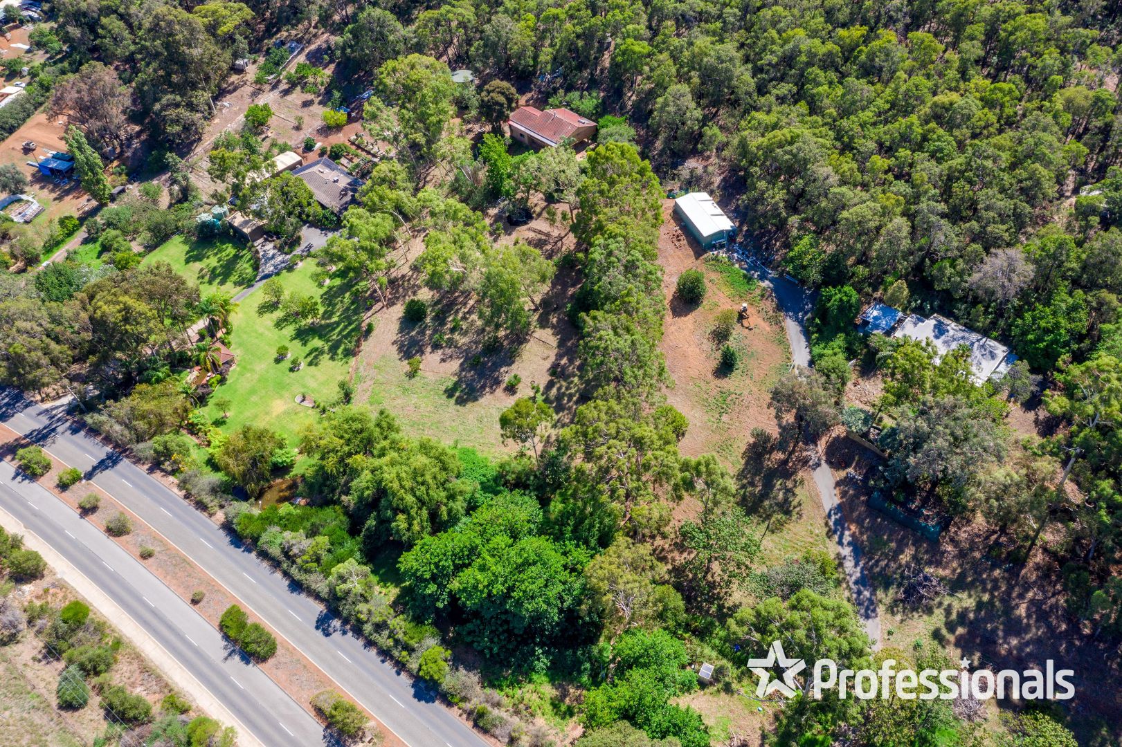 512 Albany Highway, Bedfordale WA 6112, Image 2