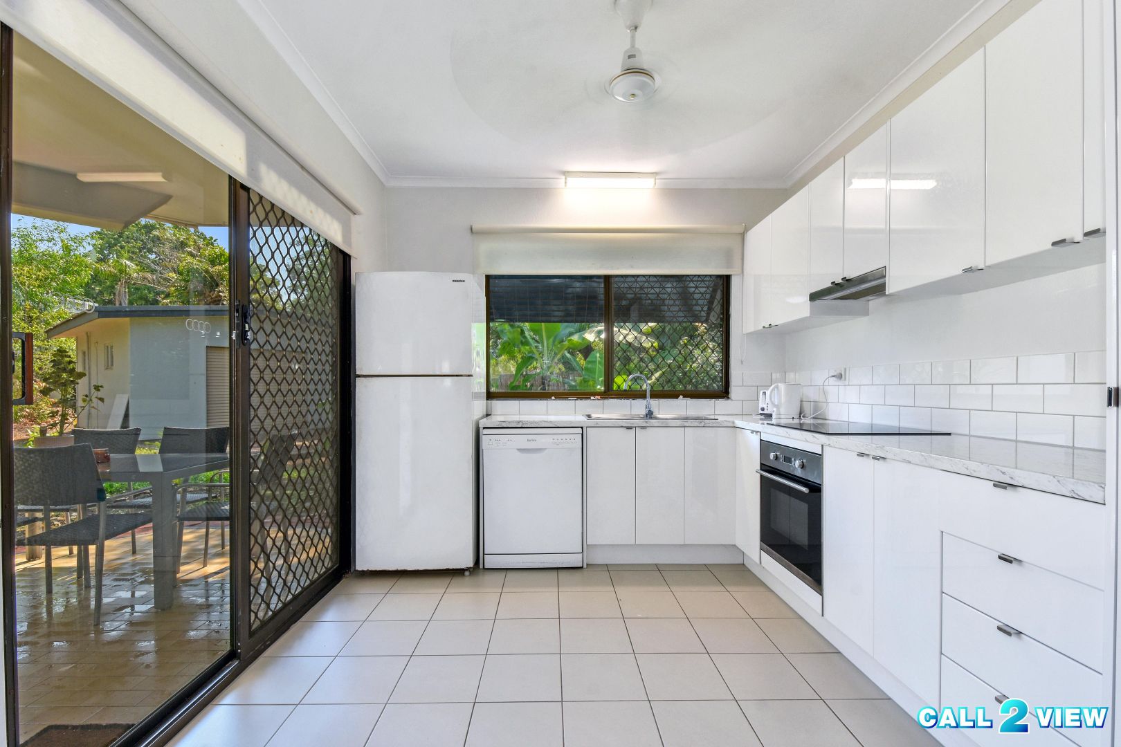 65/23 Hudson Fysh Avenue, Parap NT 0820, Image 2