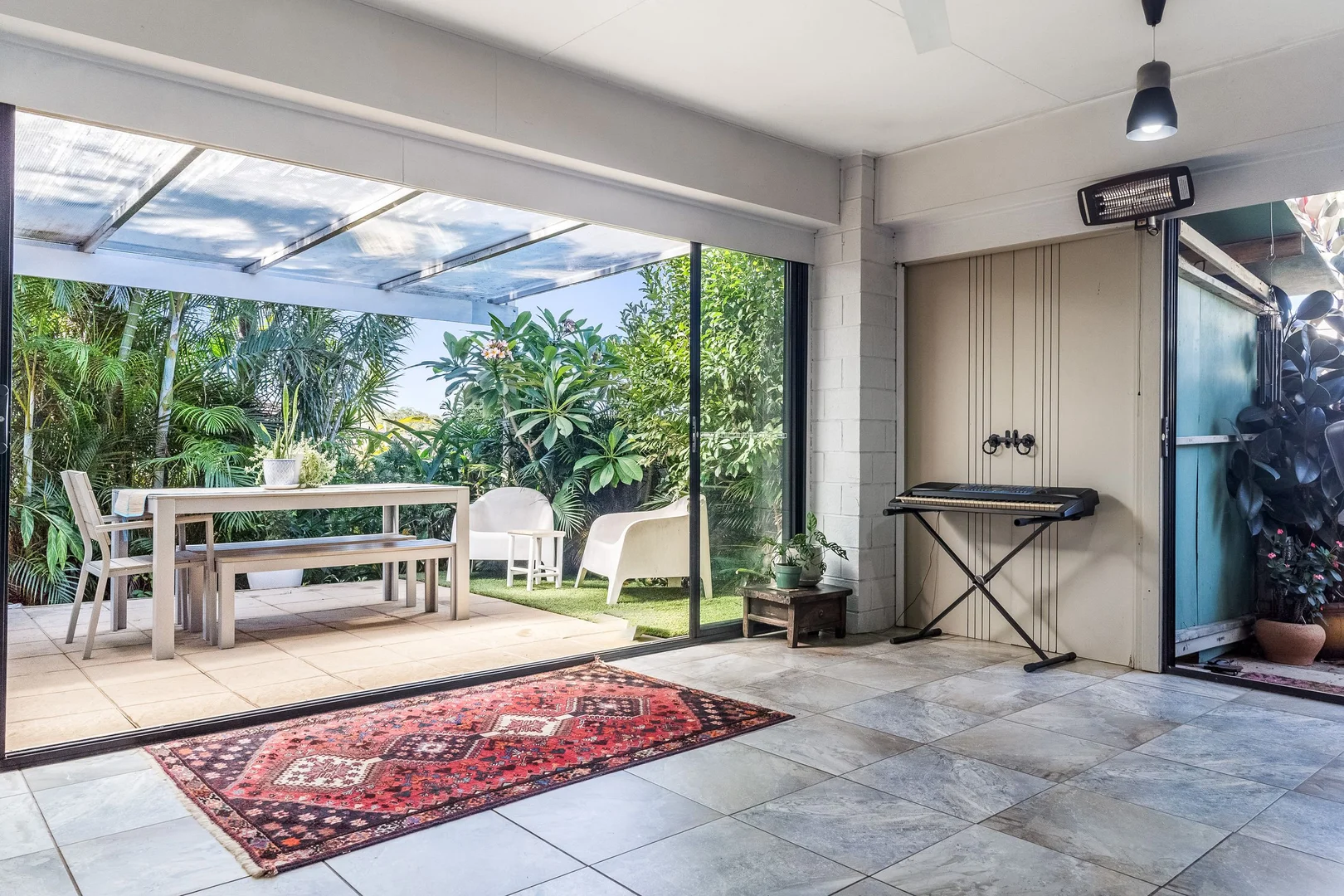 Additional image 16 of 2 Higgins Place, Cumbalum NSW 2478