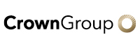 Crown Group