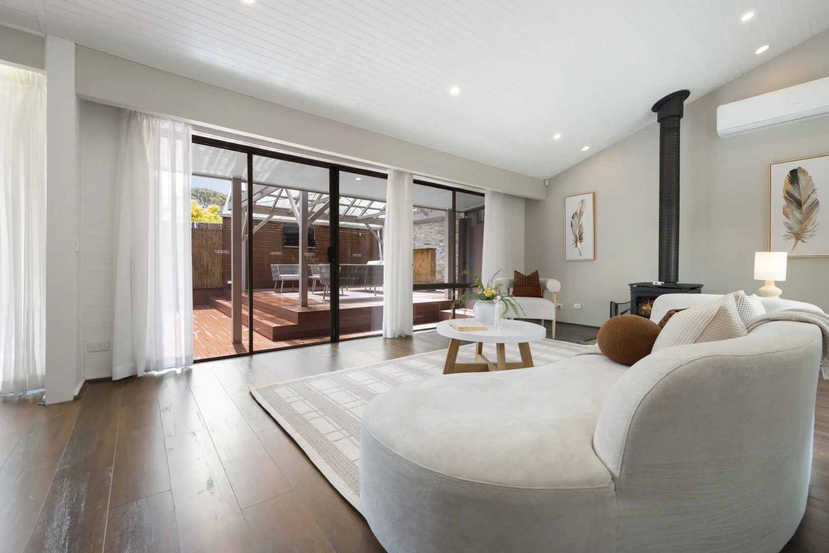 Additional image 4 of 19 Piccadilly Avenue, Wantirna South VIC 3152