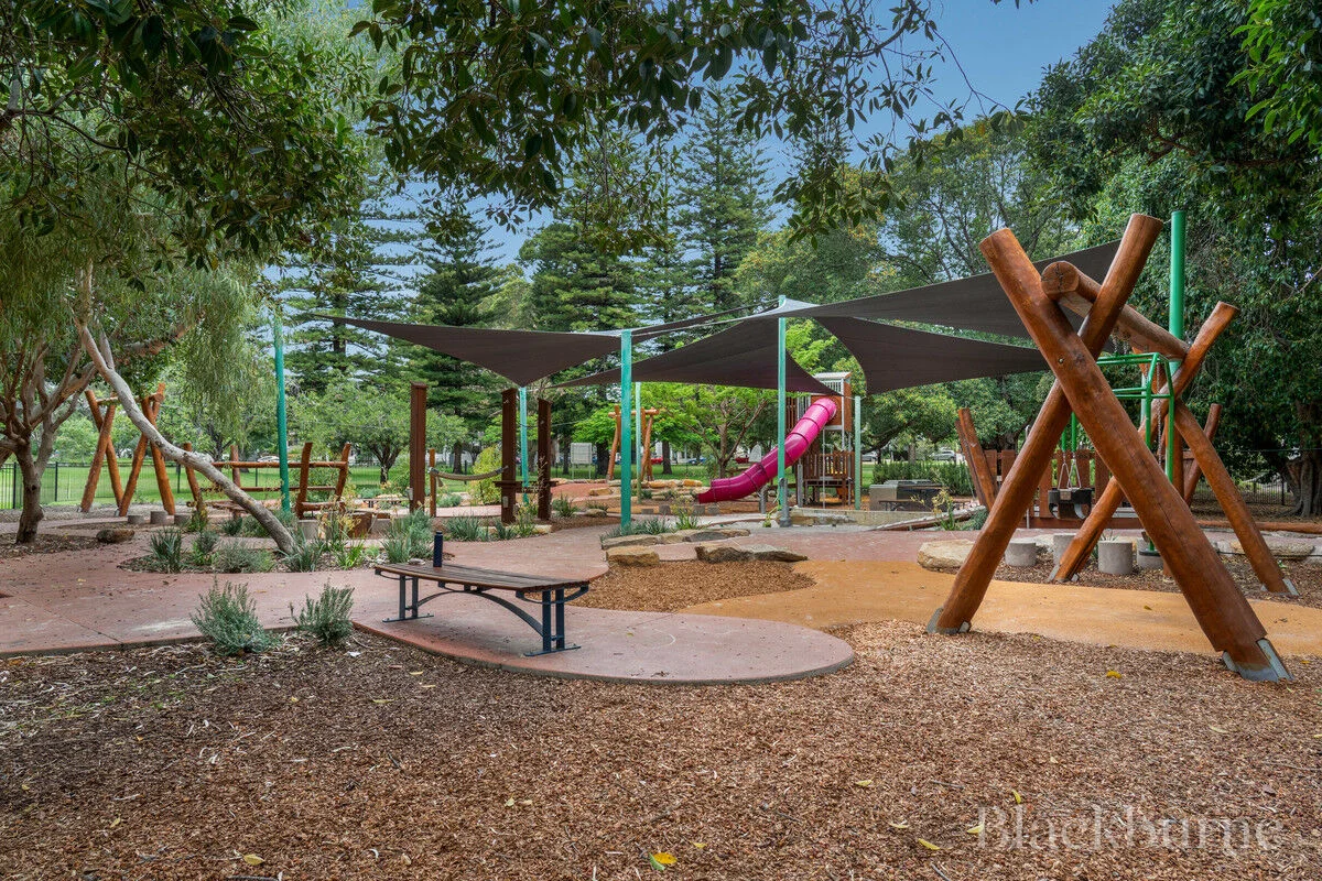 Additional image 20 of 6/124 Subiaco Road, Subiaco WA 6008