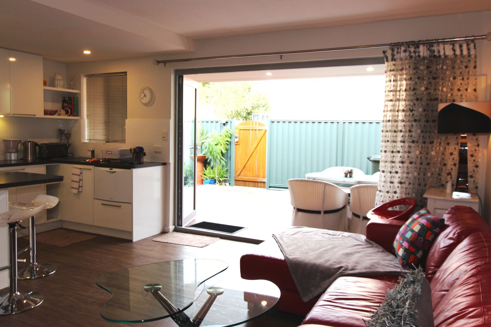 10/10 Wright Street, Perth WA 6000, Image 1