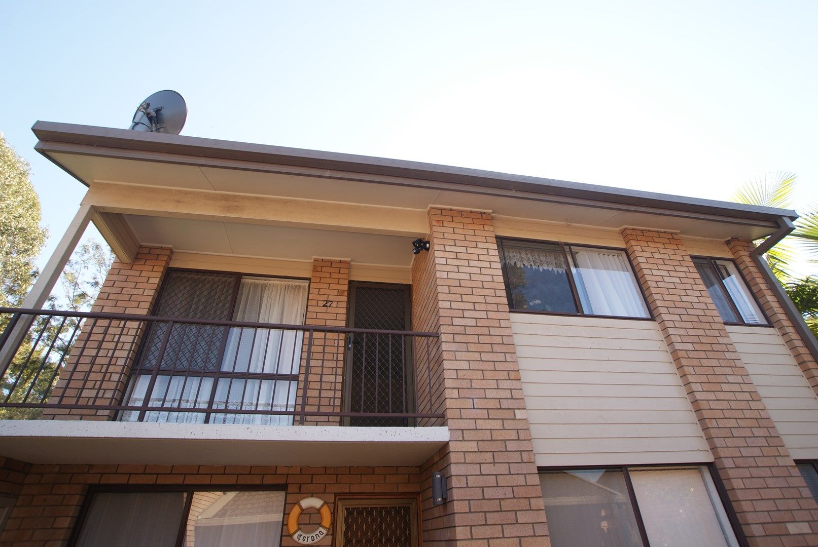 27/1-9 Wharf Road, North Batemans Bay NSW 2536, Image 0