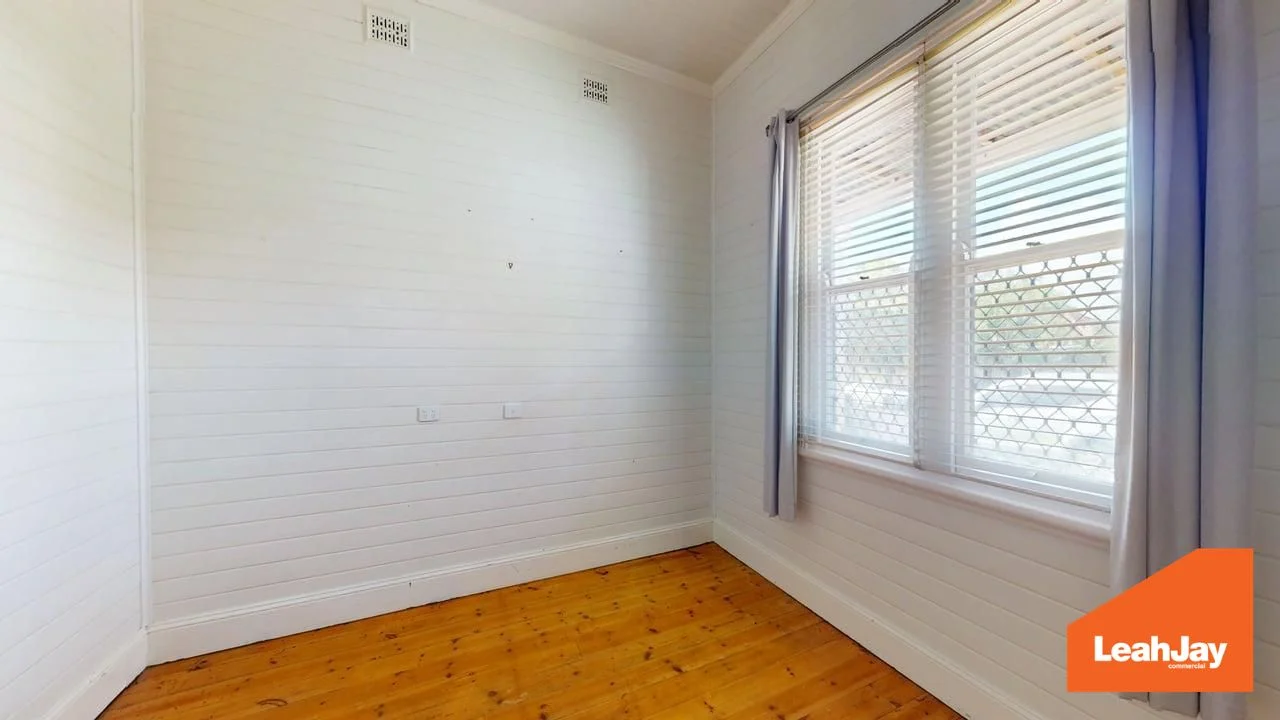 Additional image 8 of 31 Carrington Parade, New Lambton NSW 2305