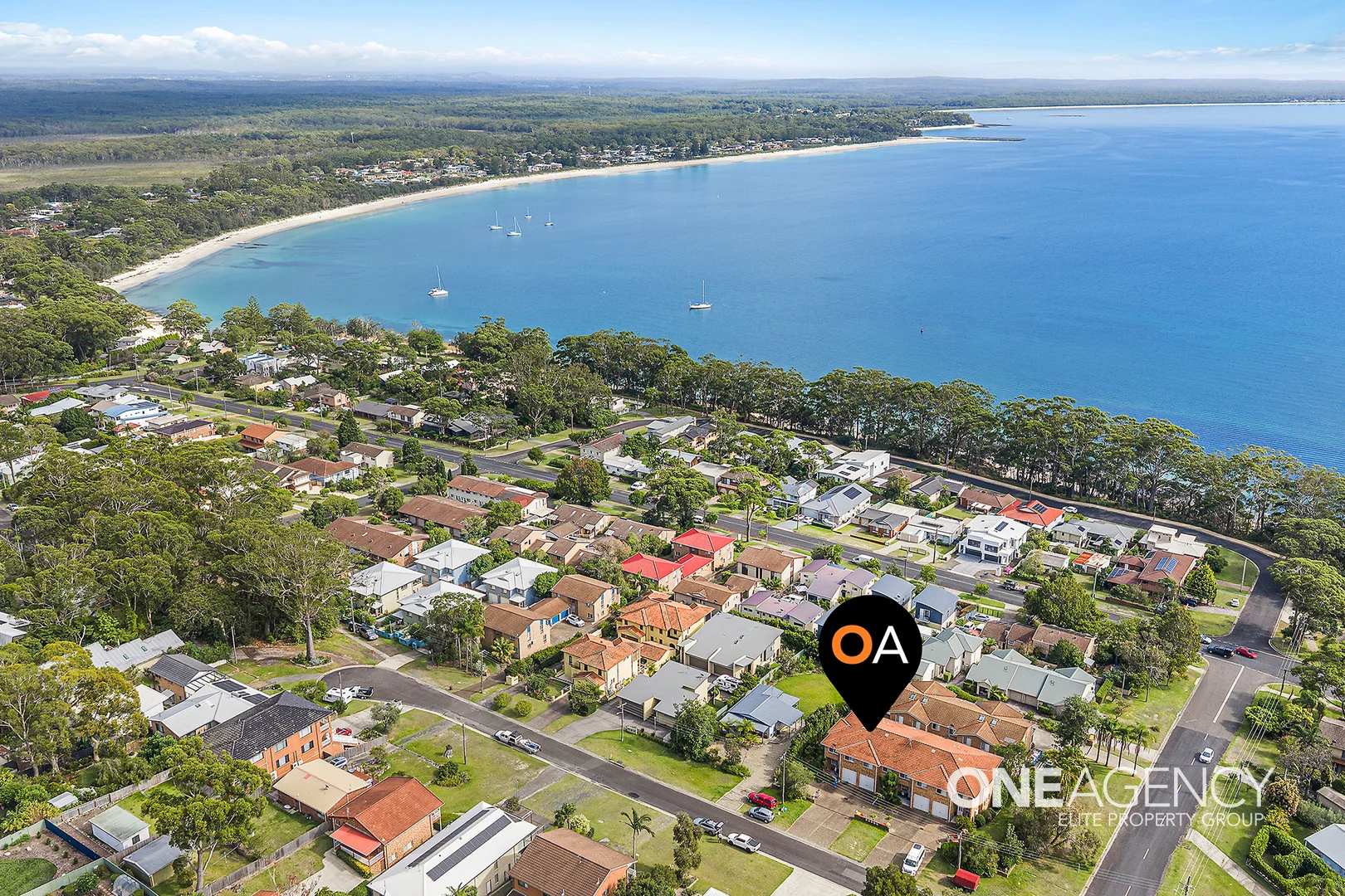 Additional image 12 of 1/7 Minerva Avenue, Vincentia NSW 2540